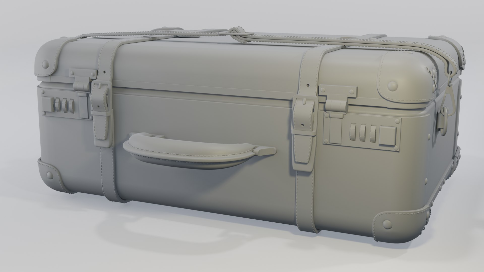 3D Steamline Architect Navy Overnighter https://p.turbosquid.com/ts-thumb/jl/WfIy0L/kq/render7/png/1683301753/1920x1080/fit_q87/cc4be6ceef68ac176f03466808c057e33e0a77a6/render7.jpg