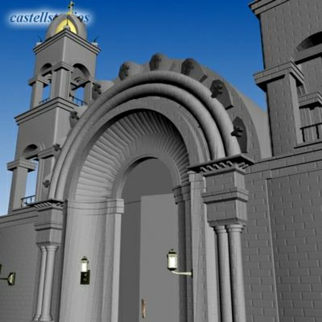 max church towers bells https://p.turbosquid.com/ts-thumb/jl/XKdok0/60ft3Ori/ppal005/jpg/1143427077/1920x1080/fit_q87/f38280fb7f069b78626b6fa29f31518f2868bc6b/ppal005.jpg