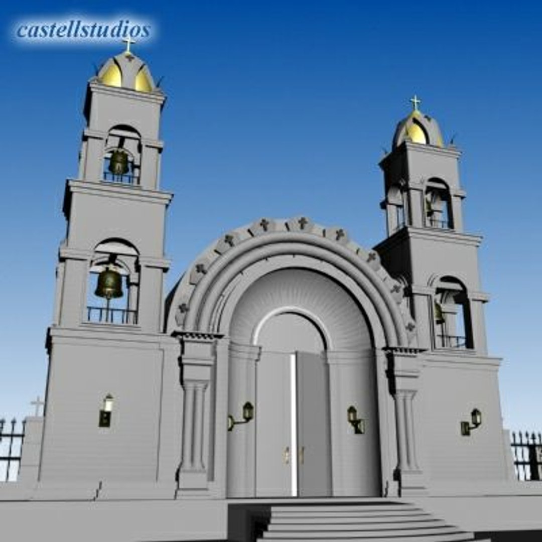 max church towers bells https://p.turbosquid.com/ts-thumb/jl/XKdok0/HvevqCaq/ppal002/jpg/1143427072/1920x1080/fit_q87/43f7359195babff2010cbc4310de01c51e3f454d/ppal002.jpg