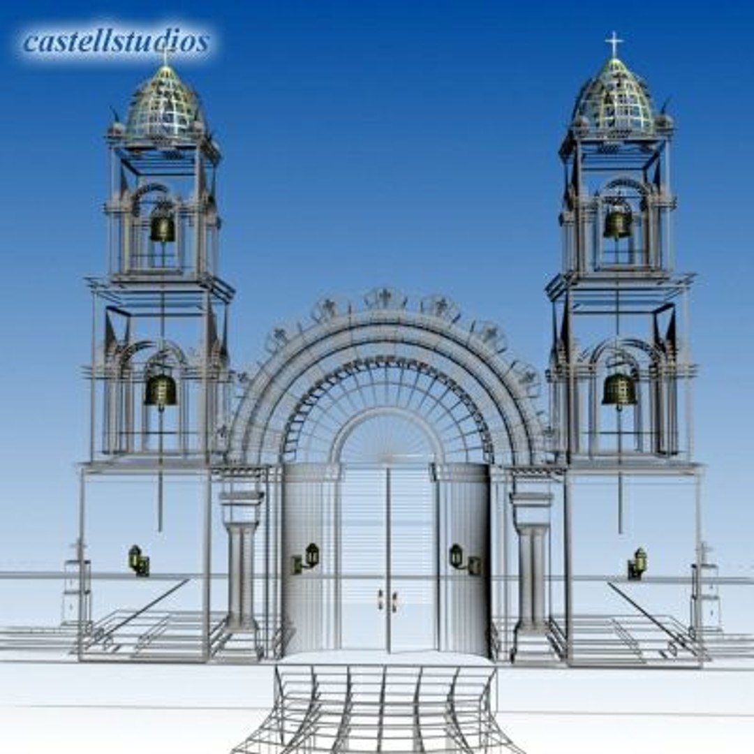 max church towers bells https://p.turbosquid.com/ts-thumb/jl/XKdok0/TNkIWqbG/ppal008w/jpg/1143427091/1920x1080/fit_q87/5b0f2829d43f92301808e745b287f887878eff18/ppal008w.jpg