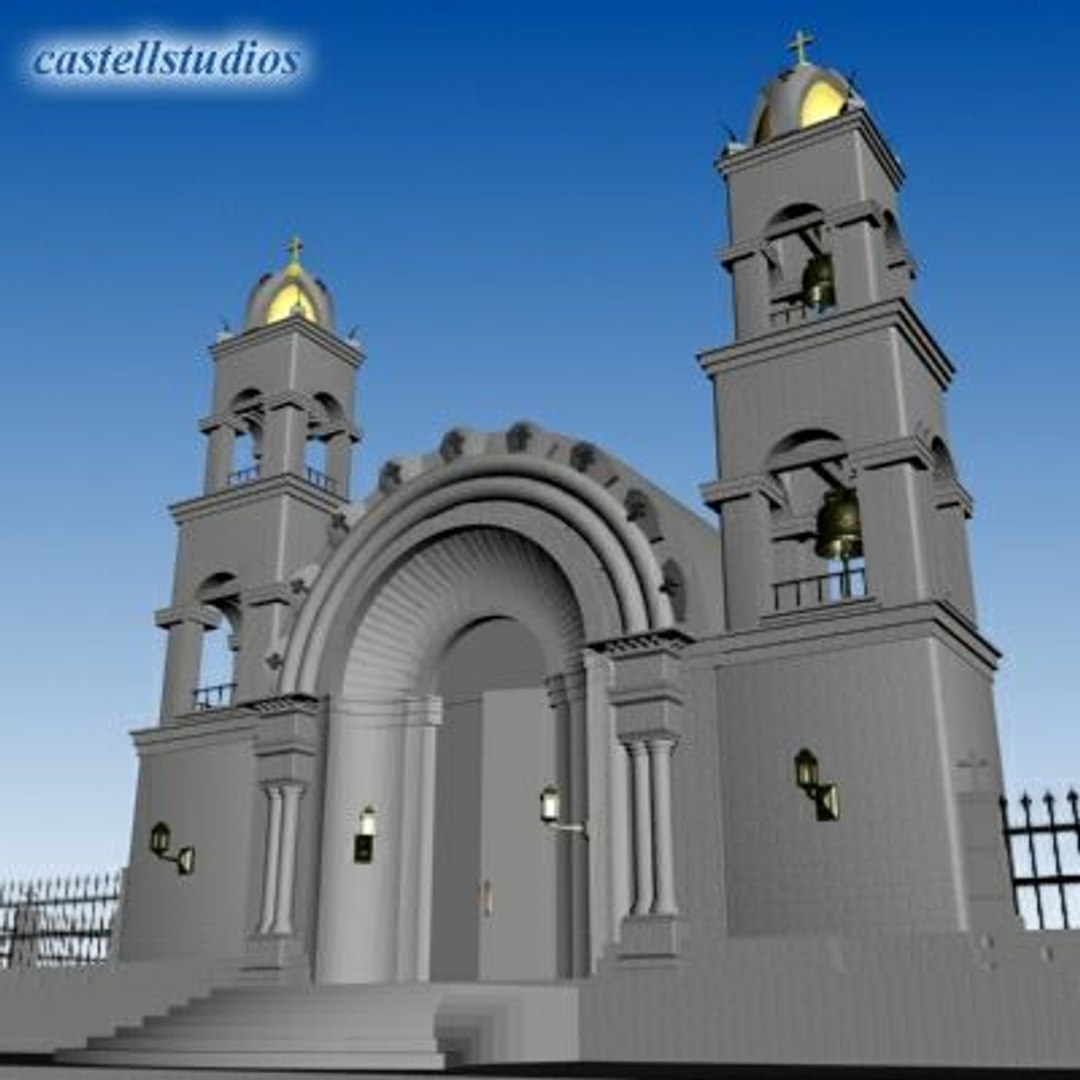 max church towers bells https://p.turbosquid.com/ts-thumb/jl/XKdok0/ZZUcjs4F/ppal001/jpg/1143427066/1920x1080/fit_q87/87510635e3a32c77a7dec1effccf9ffd4890580b/ppal001.jpg