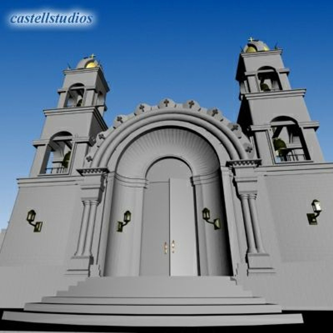 max church towers bells https://p.turbosquid.com/ts-thumb/jl/XKdok0/kl7FQENj/ppal008/jpg/1143427098/1920x1080/fit_q87/454ec54ce935e063ff3f1803d9a6483d6ddc47e7/ppal008.jpg