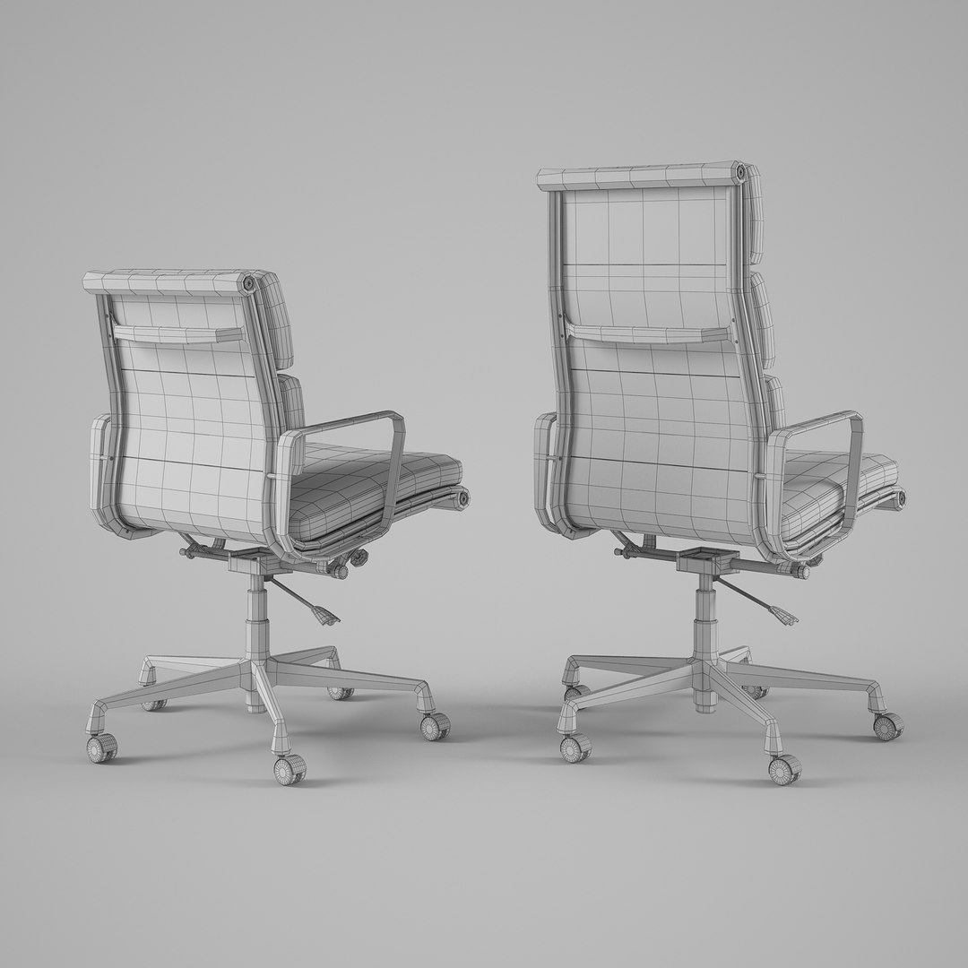 vitra charles eames soft obj https://p.turbosquid.com/ts-thumb/jl/XuF2pk/wONApJq3/vc_217_219_8/jpg/1443863313/1920x1080/fit_q87/4f6c3a3e3afc17b19aea77bca6ce7a4fb45b5386/vc_217_219_8.jpg