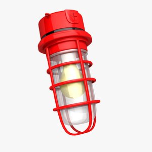 Ceiling Mount Exterior Light Fixture