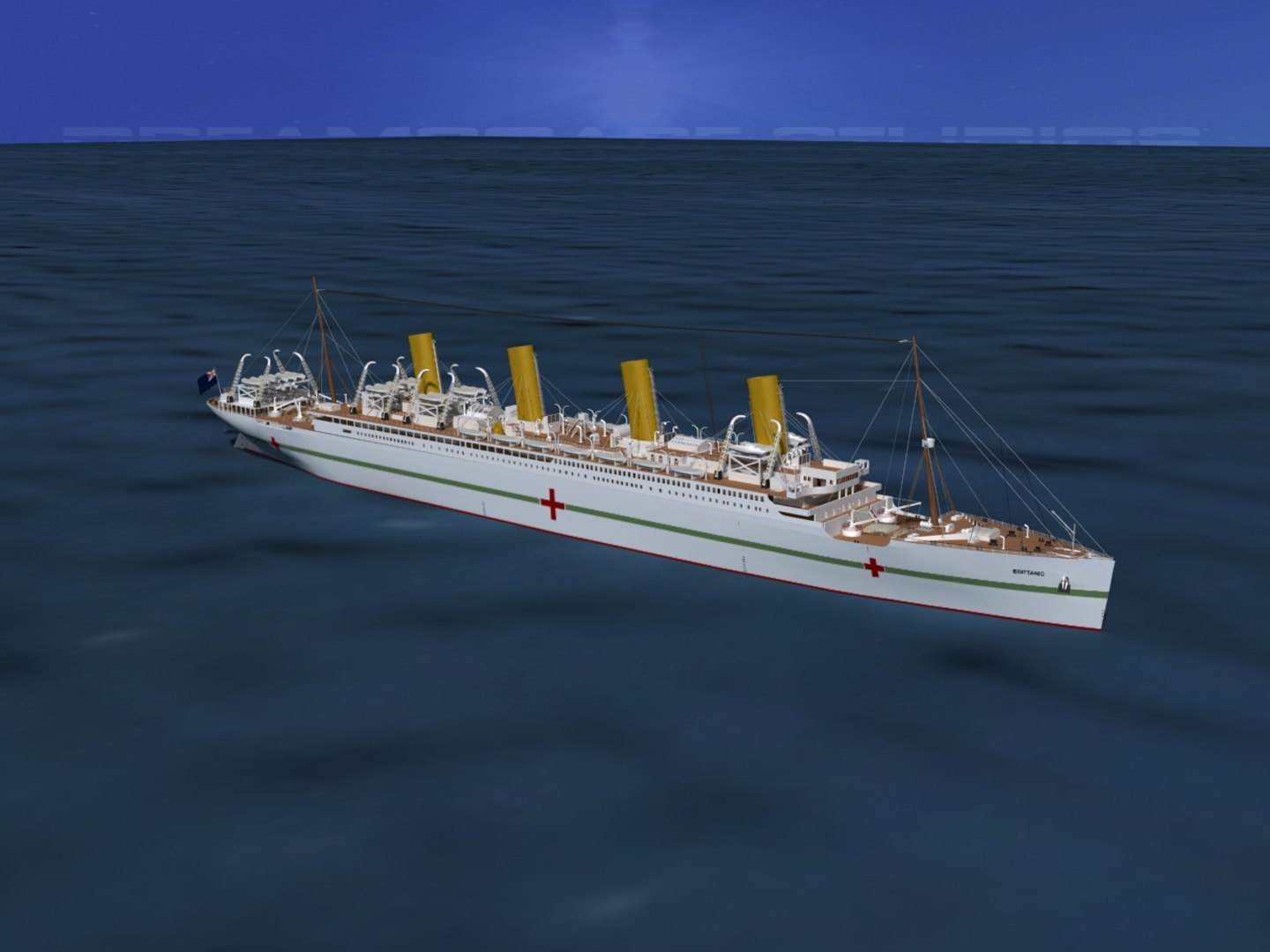 Игра британик. Британик 3д модель. HMHS Britannic. HMHS Britannic модель. Британик 3.