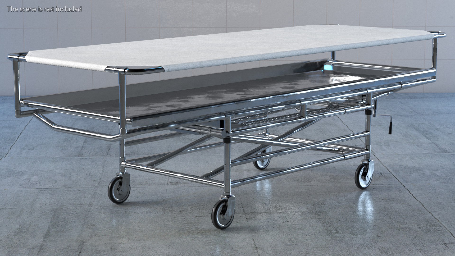 Covered Cadaver Carrier 3D model https://p.turbosquid.com/ts-thumb/jl/aAzXUs/Cy/coveredcadavercarrierc4dmodel003/jpg/1674009775/1920x1080/fit_q87/477b74526a51c6e601c7b1df2cb865a4b8b02ea4/coveredcadavercarrierc4dmodel003.jpg