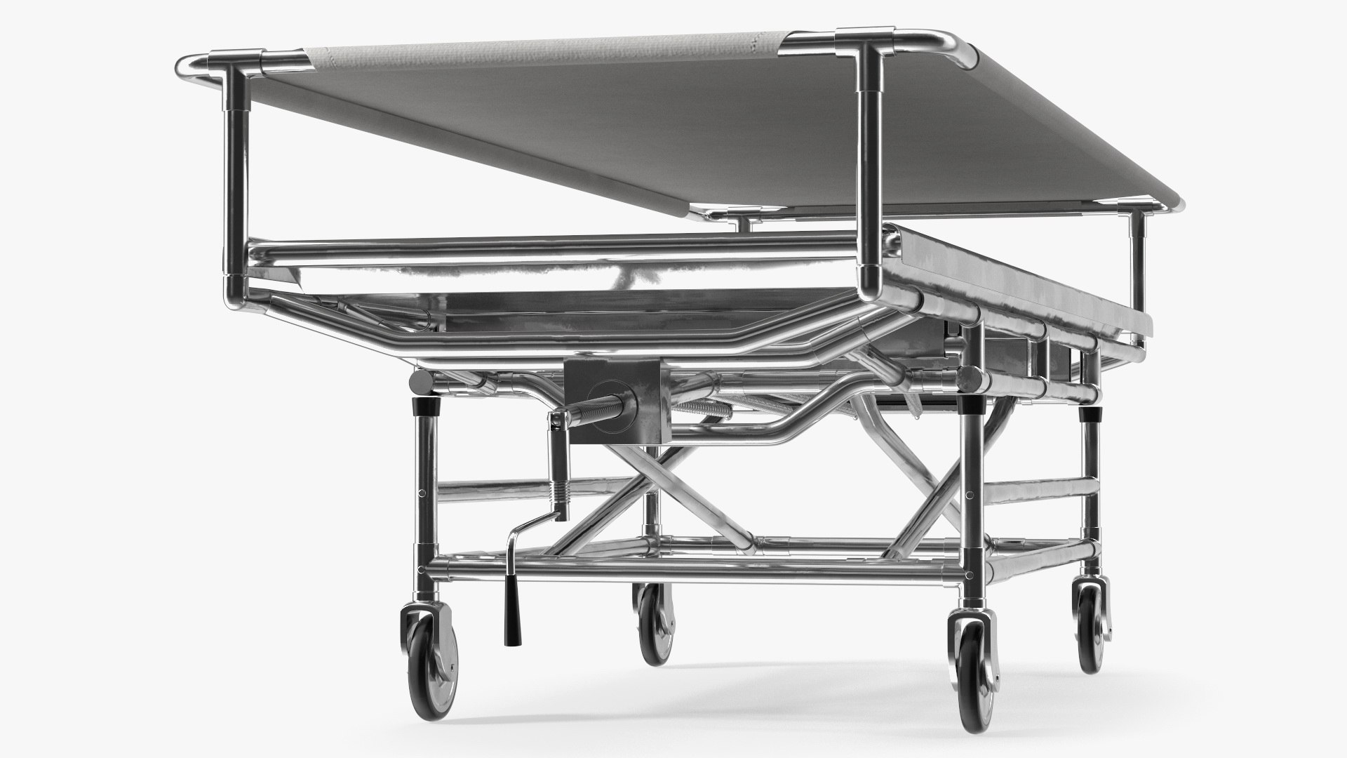 Covered Cadaver Carrier 3D model https://p.turbosquid.com/ts-thumb/jl/aAzXUs/D6/coveredcadavercarrierc4dmodel015/jpg/1674009815/1920x1080/fit_q87/9ad12c6bae79aa27e966dc2e90e7a4d6de4f63e9/coveredcadavercarrierc4dmodel015.jpg