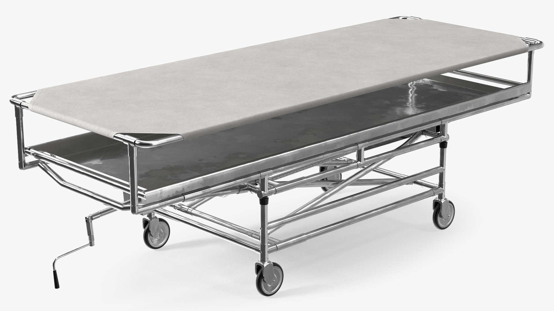 Covered Cadaver Carrier 3D model https://p.turbosquid.com/ts-thumb/jl/aAzXUs/Ey/coveredcadavercarrierc4dmodel016/jpg/1674009817/1920x1080/fit_q87/b0d9941878ce056c3b5462aa51f543c5876a9e60/coveredcadavercarrierc4dmodel016.jpg