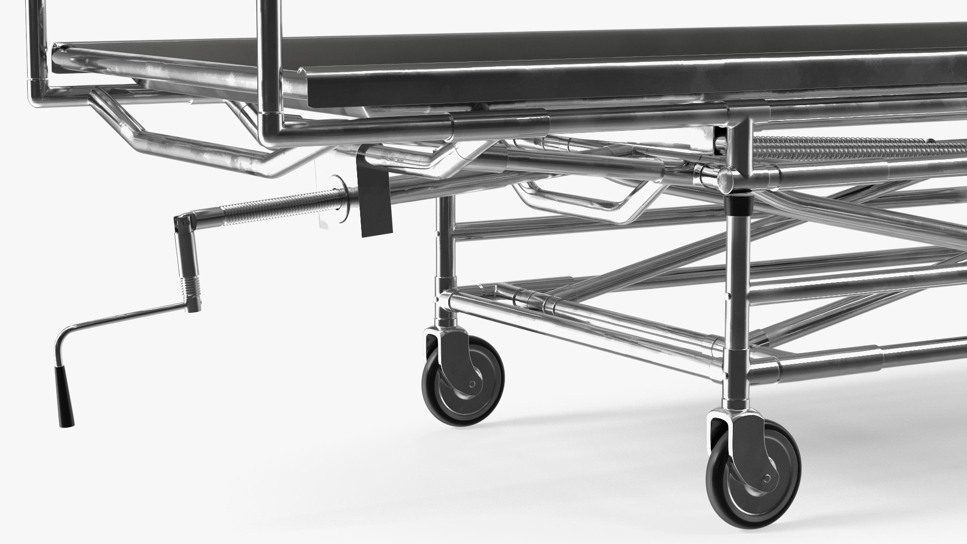 Covered Cadaver Carrier 3D model https://p.turbosquid.com/ts-thumb/jl/aAzXUs/MY/coveredcadavercarrierc4dmodel019/jpg/1674009827/1920x1080/fit_q87/cce3d6689c1a7a6214c86e21e4a8d4c359b5cd31/coveredcadavercarrierc4dmodel019.jpg