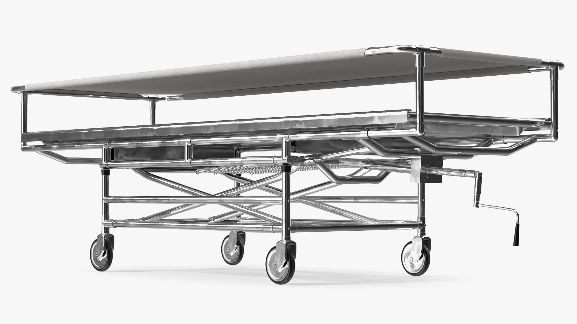 Covered Cadaver Carrier 3D model https://p.turbosquid.com/ts-thumb/jl/aAzXUs/NQ/coveredcadavercarrierc4dmodel014/jpg/1674009812/1920x1080/fit_q87/b6a203e302b23d039d45431e0ab7eaea80319499/coveredcadavercarrierc4dmodel014.jpg