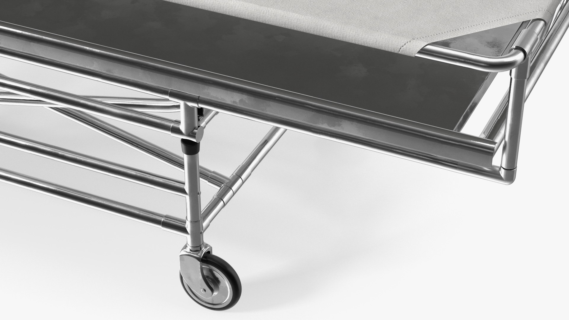 Covered Cadaver Carrier 3D model https://p.turbosquid.com/ts-thumb/jl/aAzXUs/Wp/coveredcadavercarrierc4dmodel020/jpg/1674009830/1920x1080/fit_q87/b9987f03248ec76da947cc311e58efa9844f011a/coveredcadavercarrierc4dmodel020.jpg