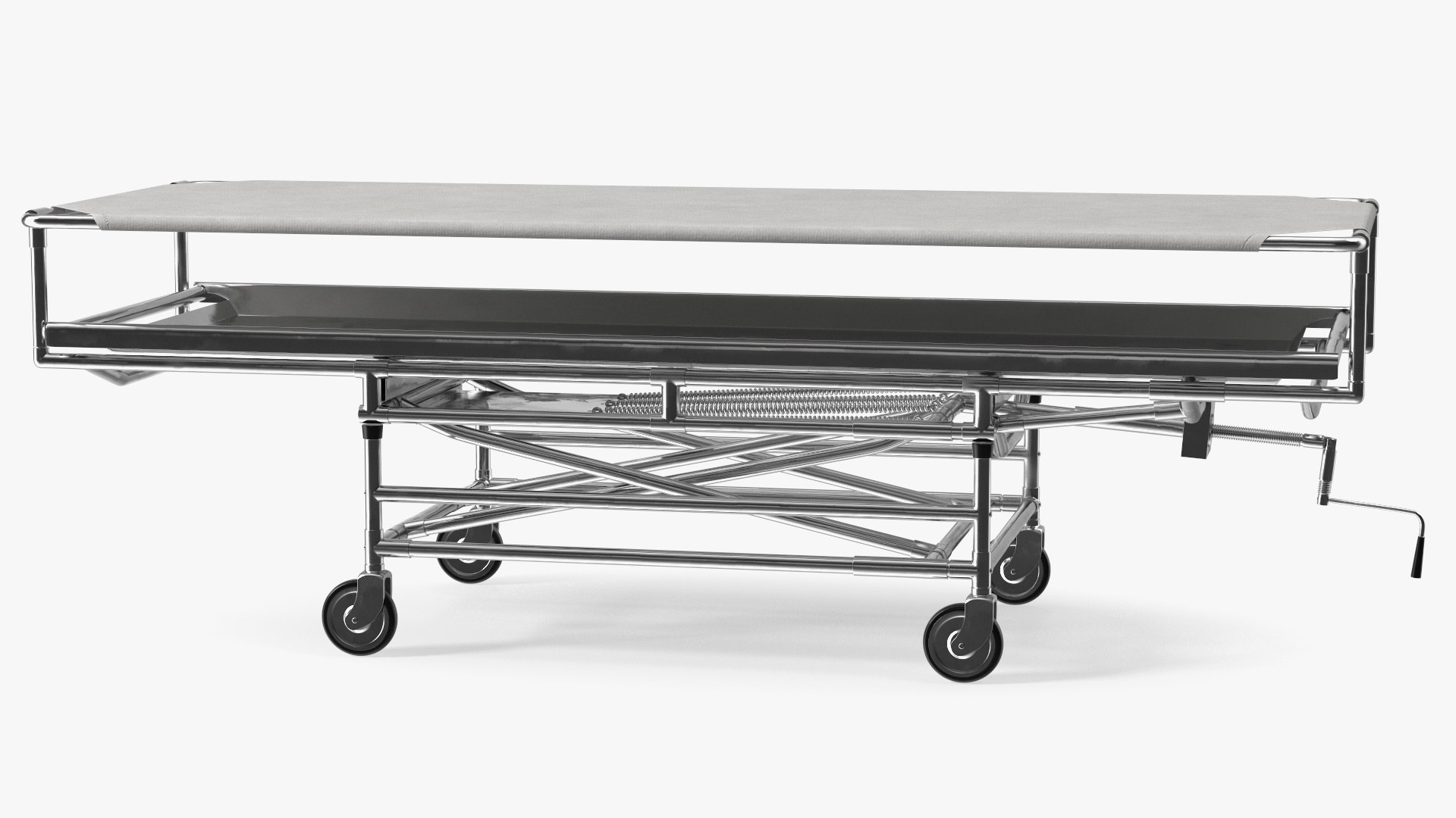 Covered Cadaver Carrier 3D model https://p.turbosquid.com/ts-thumb/jl/aAzXUs/Xm/coveredcadavercarrierc4dmodel013/jpg/1674009809/1920x1080/fit_q87/038119f5c6178c5826fdd1dc4d418f60ca11672a/coveredcadavercarrierc4dmodel013.jpg