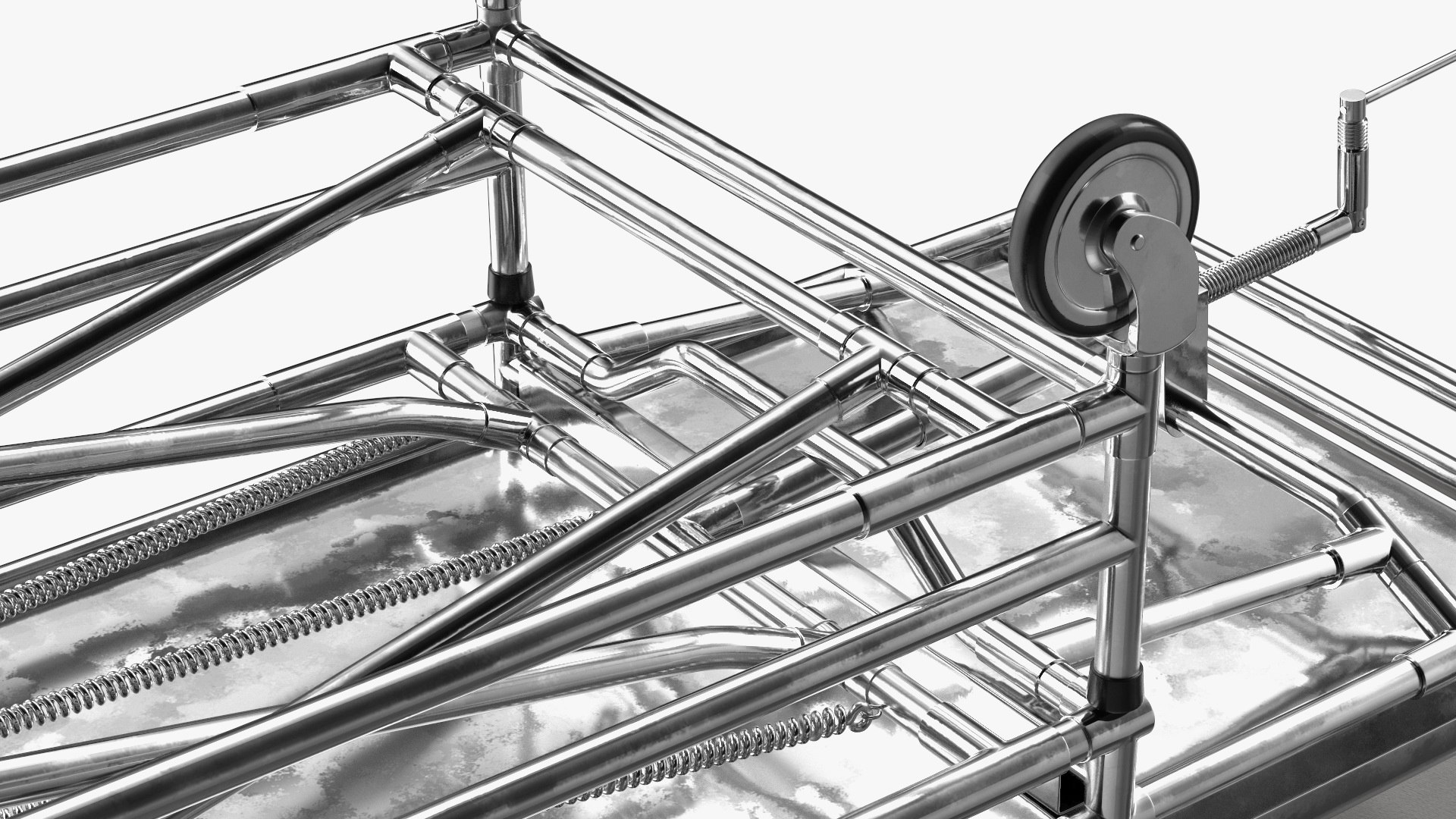 Covered Cadaver Carrier 3D model https://p.turbosquid.com/ts-thumb/jl/aAzXUs/nT/coveredcadavercarrierc4dmodel022/jpg/1674009835/1920x1080/fit_q87/794cb9a150cacf1f14e77545e4c664d6e85e4486/coveredcadavercarrierc4dmodel022.jpg