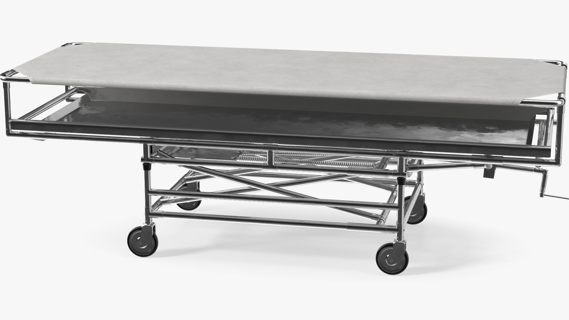 Covered Cadaver Carrier 3D model https://p.turbosquid.com/ts-thumb/jl/aAzXUs/rQ/coveredcadavercarrierc4dmodel021/jpg/1674009833/1920x1080/fit_q87/a12c45ccfd29e887fa512d7086e44d6ab745b91f/coveredcadavercarrierc4dmodel021.jpg