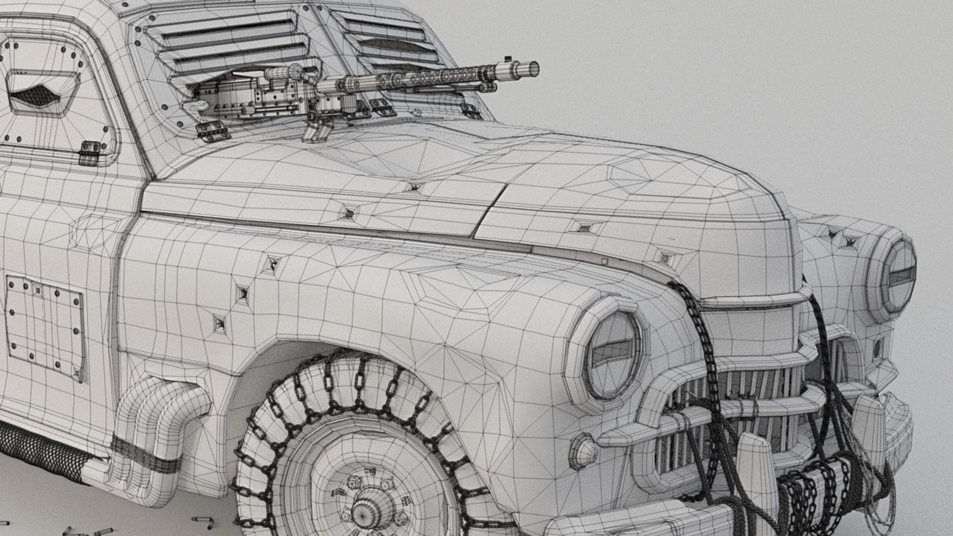 3D post apocalyptic m20 pobeda model https://p.turbosquid.com/ts-thumb/jl/dLPYsv/DRs7ujPc/post_apocalyptic_warszawa_m20_8/jpg/1568280726/1920x1080/fit_q87/d5e55ea78d56a5c672fa60d14dcf059465687849/post_apocalyptic_warszawa_m20_8.jpg