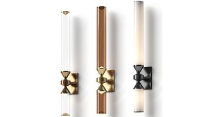 Castle Sconce 02 - Roll and Hill
