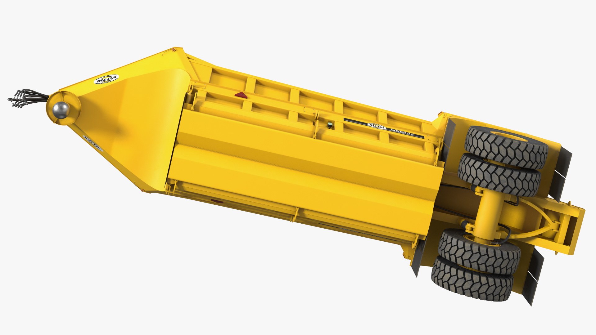Mega Bottom Dump Trailer MBD100 Clean 3D model https://p.turbosquid.com/ts-thumb/jl/eNW3uV/0n/megabottomdumptrailermbd100clean3dsmodel014/jpg/1647334731/1920x1080/fit_q87/ede479231e6a795b436c8fd99b123bbc6fdf13c7/megabottomdumptrailermbd100clean3dsmodel014.jpg