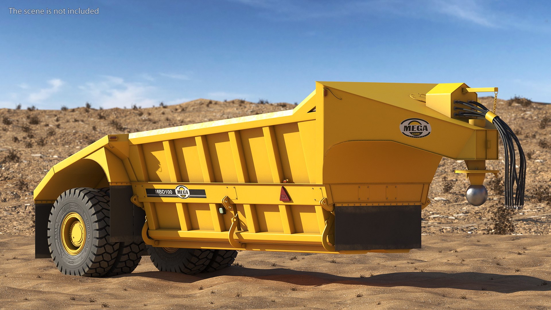 Mega Bottom Dump Trailer MBD100 Clean 3D model https://p.turbosquid.com/ts-thumb/jl/eNW3uV/Dv/megabottomdumptrailermbd100clean3dsmodel002/jpg/1647334698/1920x1080/fit_q87/21bffb60ee4a8d89b4ec6410ed35c60828379a7d/megabottomdumptrailermbd100clean3dsmodel002.jpg