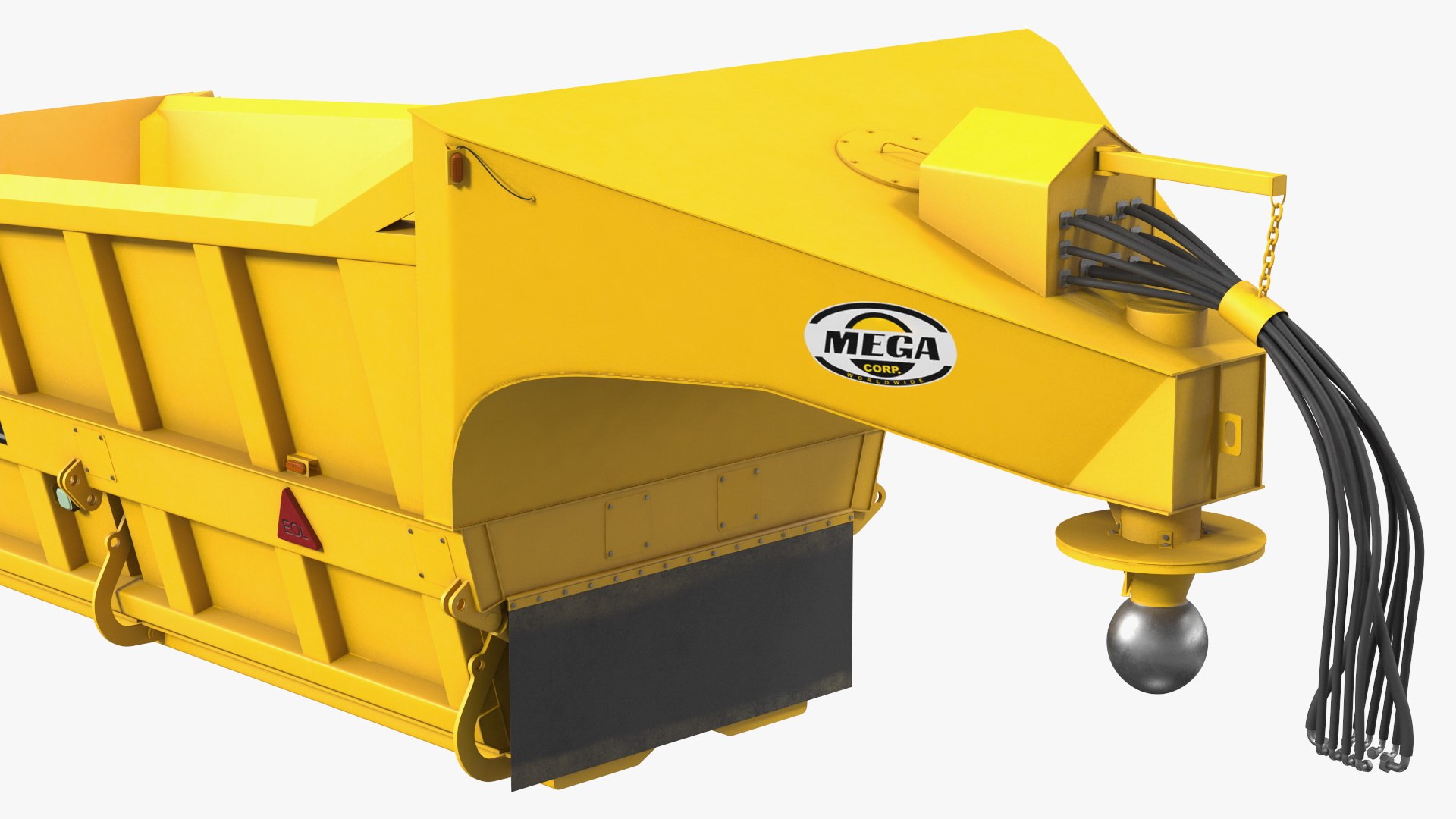 Mega Bottom Dump Trailer MBD100 Clean 3D model https://p.turbosquid.com/ts-thumb/jl/eNW3uV/K0/megabottomdumptrailermbd100clean3dsmodel015/jpg/1647334734/1920x1080/fit_q87/9060962cfc1da56ad1e23c64fe4b2475a279ad8b/megabottomdumptrailermbd100clean3dsmodel015.jpg