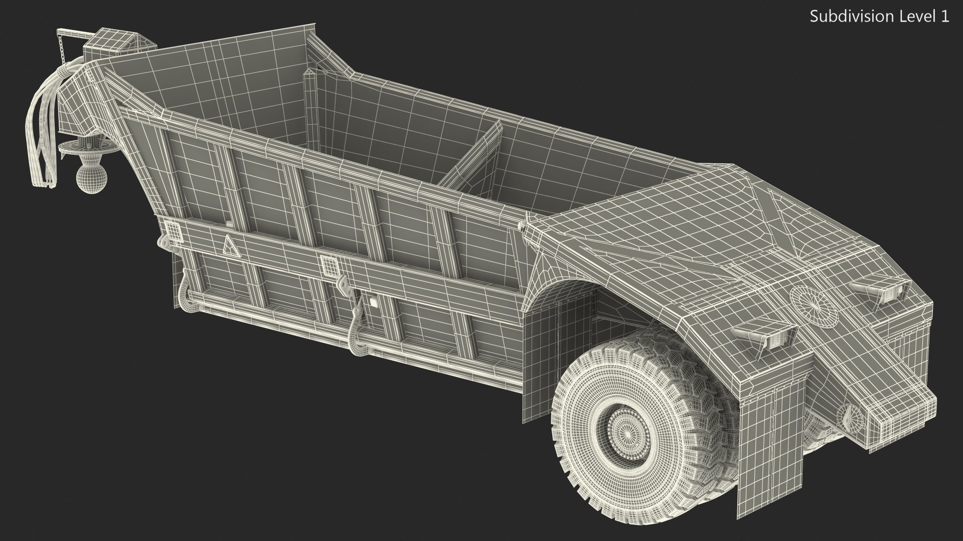 Mega Bottom Dump Trailer MBD100 Clean 3D model https://p.turbosquid.com/ts-thumb/jl/eNW3uV/Ky/megabottomdumptrailermbd100clean3dsmodel020/jpg/1647334749/1920x1080/fit_q87/cbdc8b815943abb4abba155fe13fc43c0574682b/megabottomdumptrailermbd100clean3dsmodel020.jpg