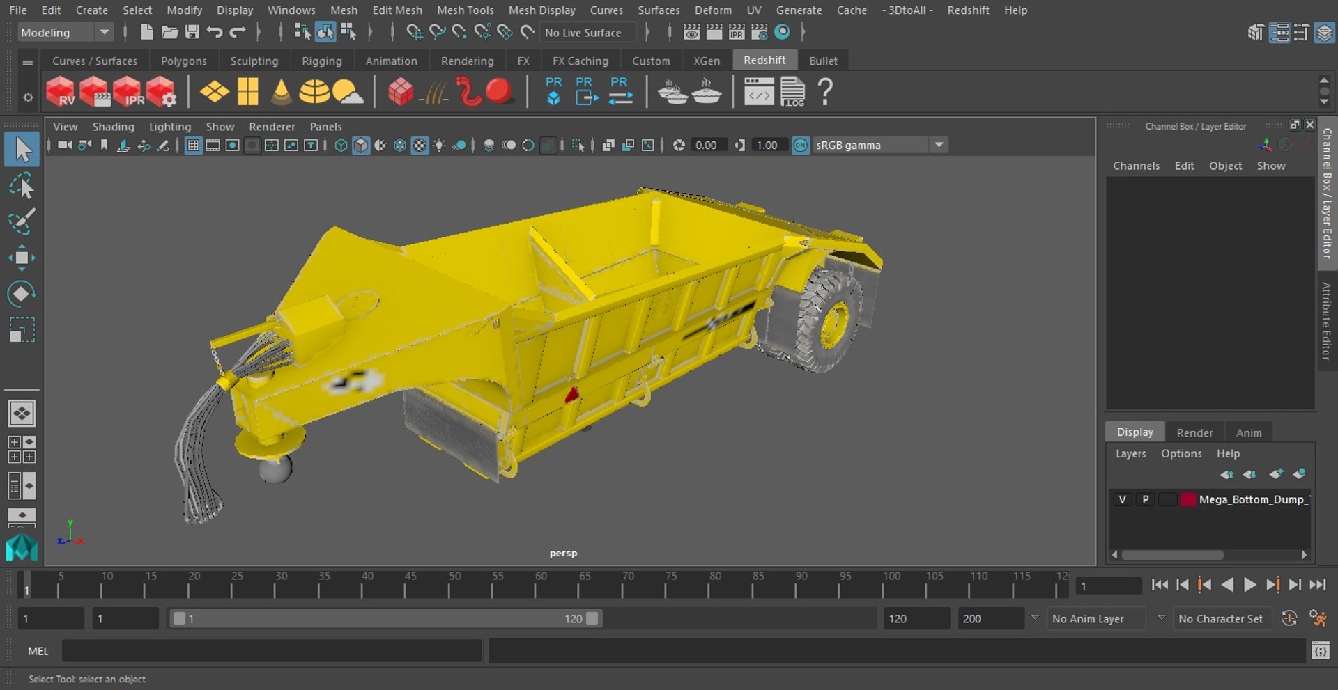 Mega Bottom Dump Trailer MBD100 Clean 3D model https://p.turbosquid.com/ts-thumb/jl/eNW3uV/Oa/megabottomdumptrailermbd100clean3dsmodel027/jpg/1647334771/1920x1080/fit_q87/4694c6b8a7bfdf7509ae67b8794c9a471994a9c5/megabottomdumptrailermbd100clean3dsmodel027.jpg