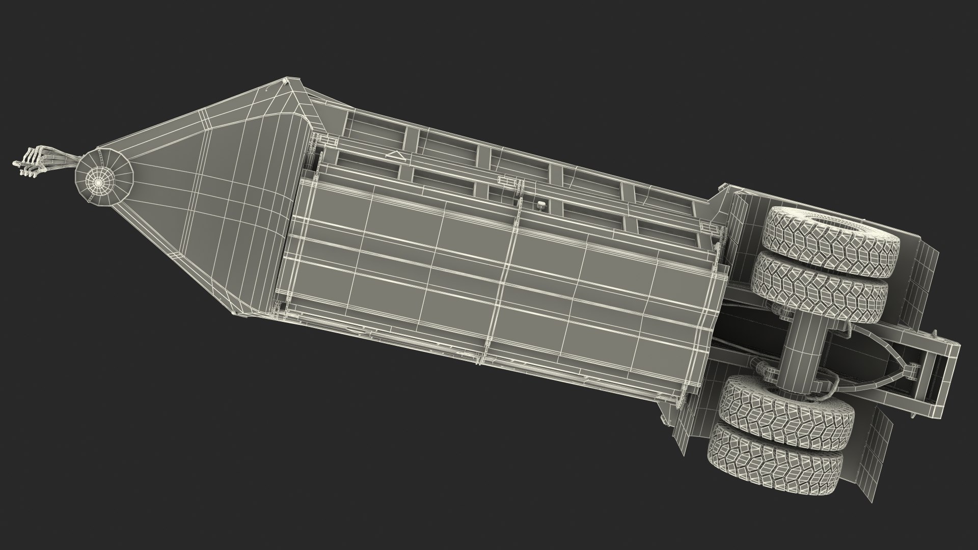 Mega Bottom Dump Trailer MBD100 Clean 3D model https://p.turbosquid.com/ts-thumb/jl/eNW3uV/RX/megabottomdumptrailermbd100clean3dsmodel032/jpg/1647334786/1920x1080/fit_q87/9a03b2019cc48212ae5b6e2a283b24207343b130/megabottomdumptrailermbd100clean3dsmodel032.jpg