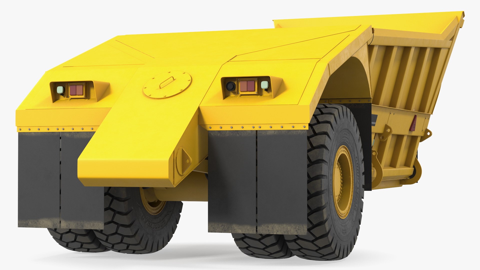 Mega Bottom Dump Trailer MBD100 Clean 3D model https://p.turbosquid.com/ts-thumb/jl/eNW3uV/SS/megabottomdumptrailermbd100clean3dsmodel010/jpg/1647334720/1920x1080/fit_q87/bc884fe7ff988653aff565b9745d6c2188b9628c/megabottomdumptrailermbd100clean3dsmodel010.jpg