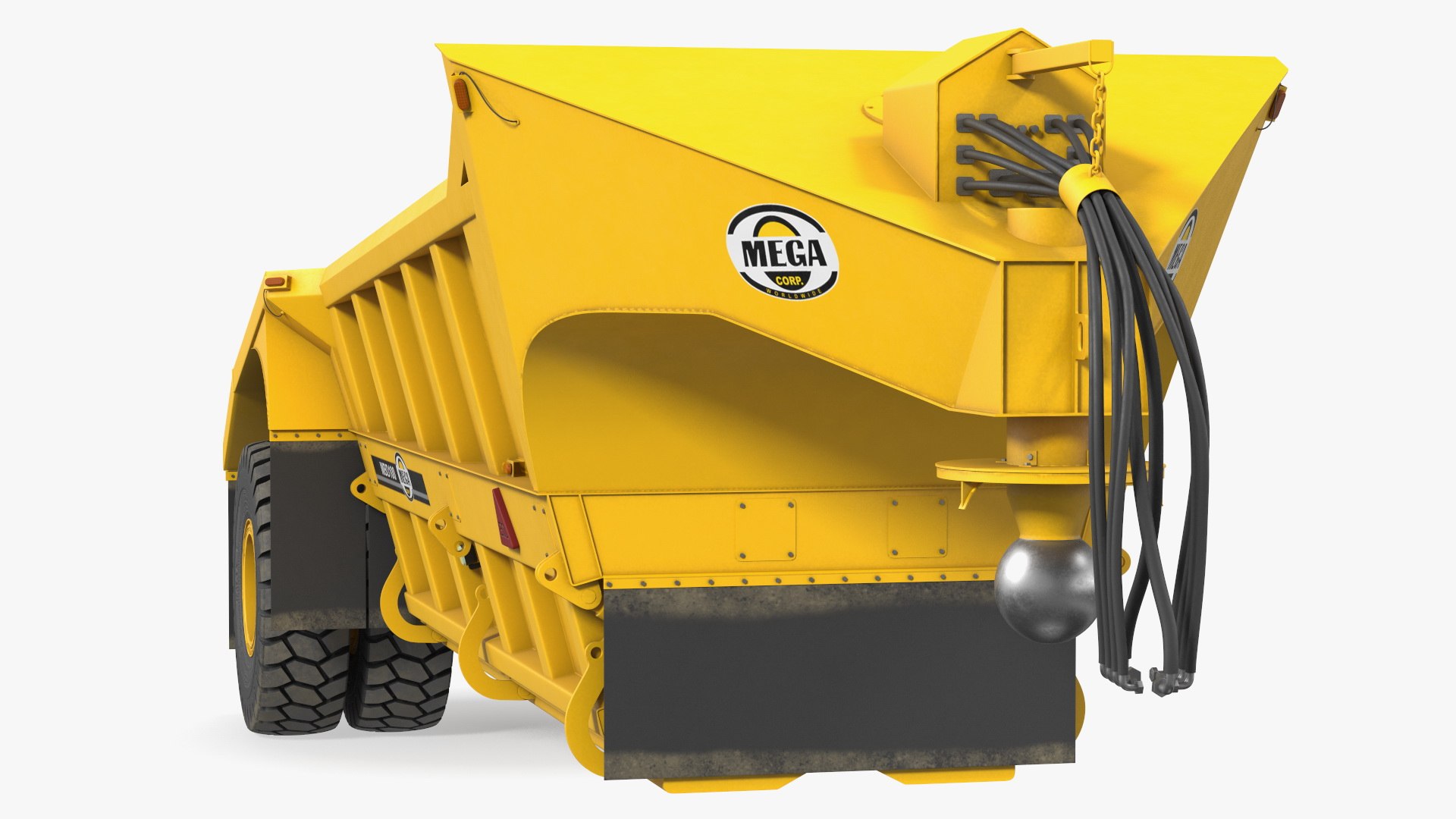 Mega Bottom Dump Trailer MBD100 Clean 3D model https://p.turbosquid.com/ts-thumb/jl/eNW3uV/TZ/megabottomdumptrailermbd100clean3dsmodel007/jpg/1647334713/1920x1080/fit_q87/0cb6bfa24484c5bed354244dae628fdc25213213/megabottomdumptrailermbd100clean3dsmodel007.jpg