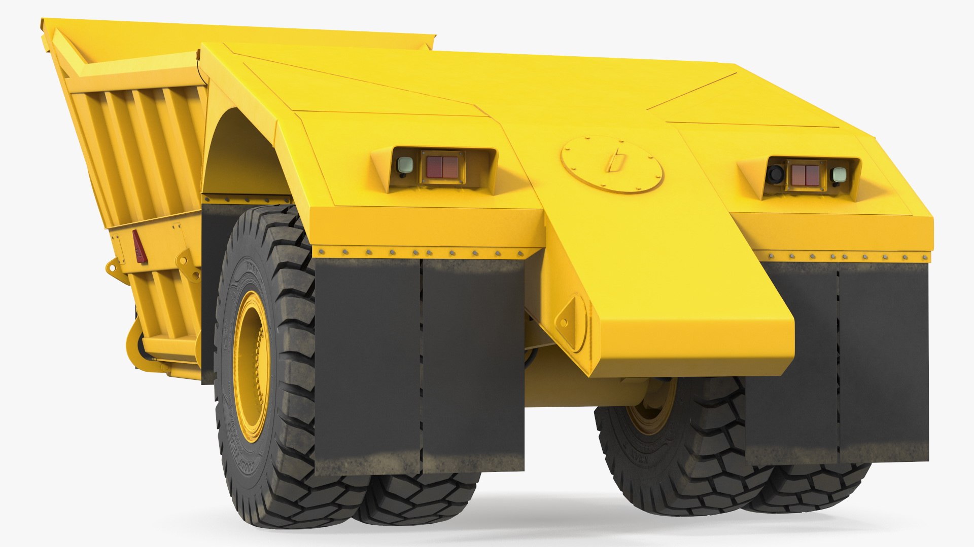 Mega Bottom Dump Trailer MBD100 Clean 3D model https://p.turbosquid.com/ts-thumb/jl/eNW3uV/UI/megabottomdumptrailermbd100clean3dsmodel011/jpg/1647334723/1920x1080/fit_q87/ad060add1077d170988311989f436ca26cc523bd/megabottomdumptrailermbd100clean3dsmodel011.jpg