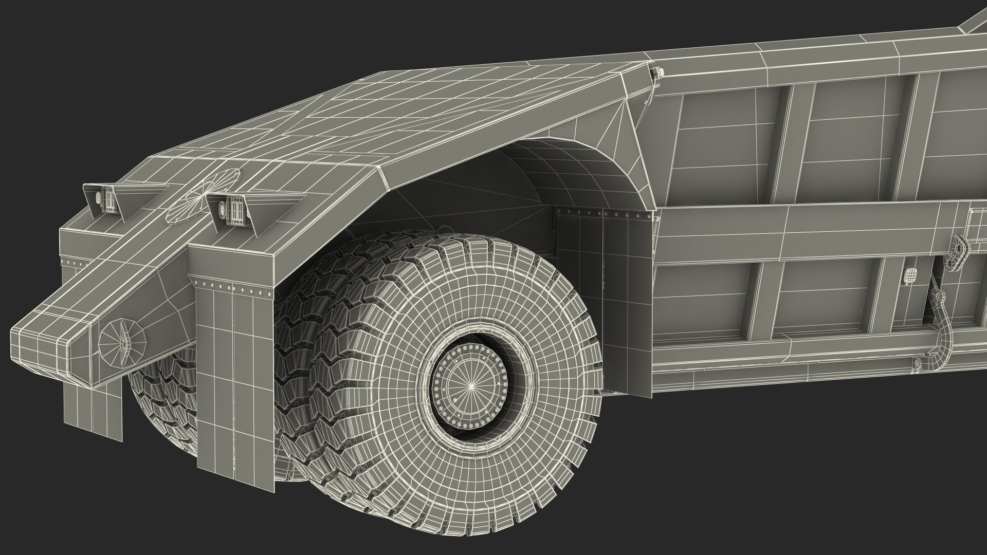 Mega Bottom Dump Trailer MBD100 Clean 3D model https://p.turbosquid.com/ts-thumb/jl/eNW3uV/bP/megabottomdumptrailermbd100clean3dsmodel033/jpg/1647334789/1920x1080/fit_q87/98ca810240bfc54ca318c545b8032d82c3a4d94f/megabottomdumptrailermbd100clean3dsmodel033.jpg