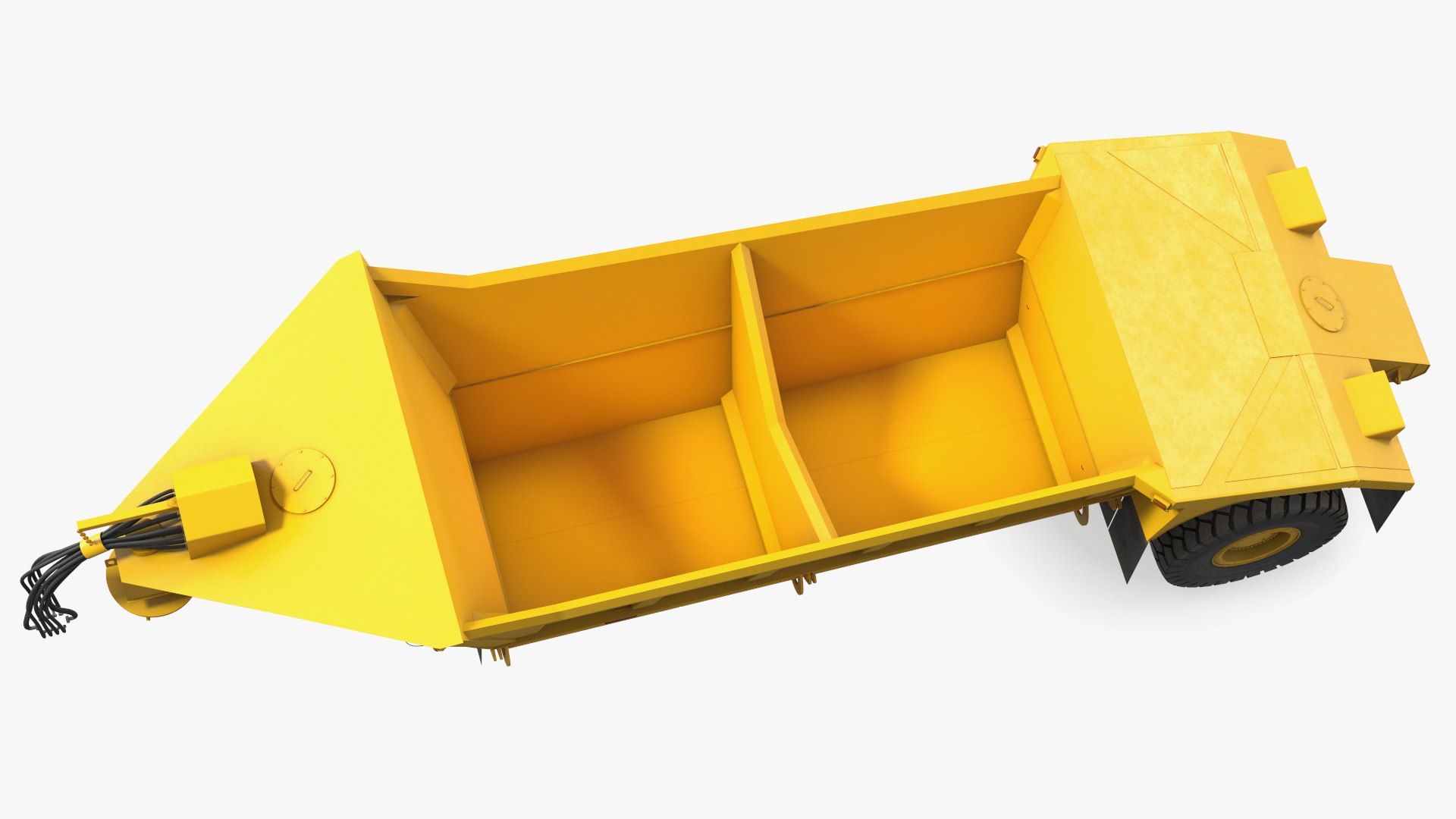 Mega Bottom Dump Trailer MBD100 Clean 3D model https://p.turbosquid.com/ts-thumb/jl/eNW3uV/bk/megabottomdumptrailermbd100clean3dsmodel013/jpg/1647334728/1920x1080/fit_q87/5f3359bc99f987e842a7ea9acd3382742d15a464/megabottomdumptrailermbd100clean3dsmodel013.jpg