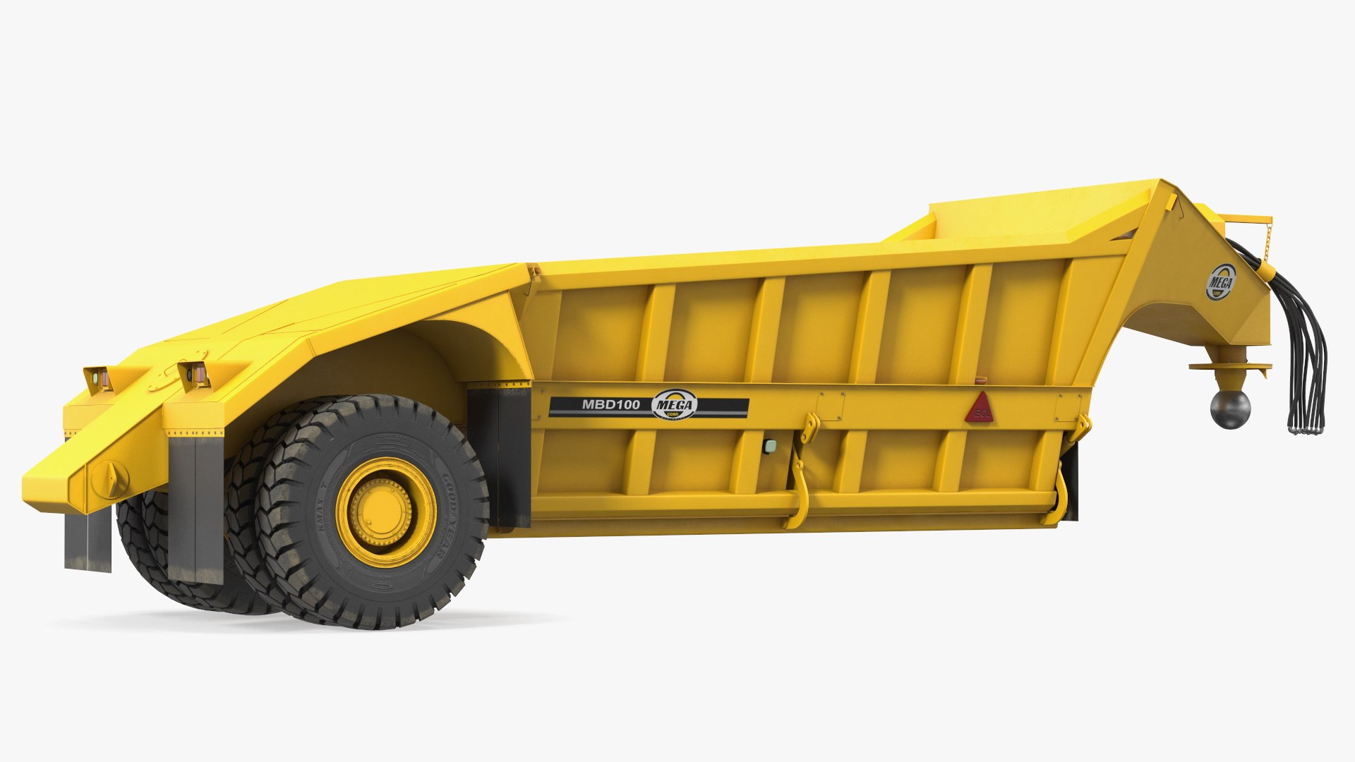Mega Bottom Dump Trailer MBD100 Clean 3D model https://p.turbosquid.com/ts-thumb/jl/eNW3uV/cj/megabottomdumptrailermbd100clean3dsmodel009/jpg/1647334718/1920x1080/fit_q87/85dc07eef31ada8f93cb3b4d065d0d62eef54337/megabottomdumptrailermbd100clean3dsmodel009.jpg
