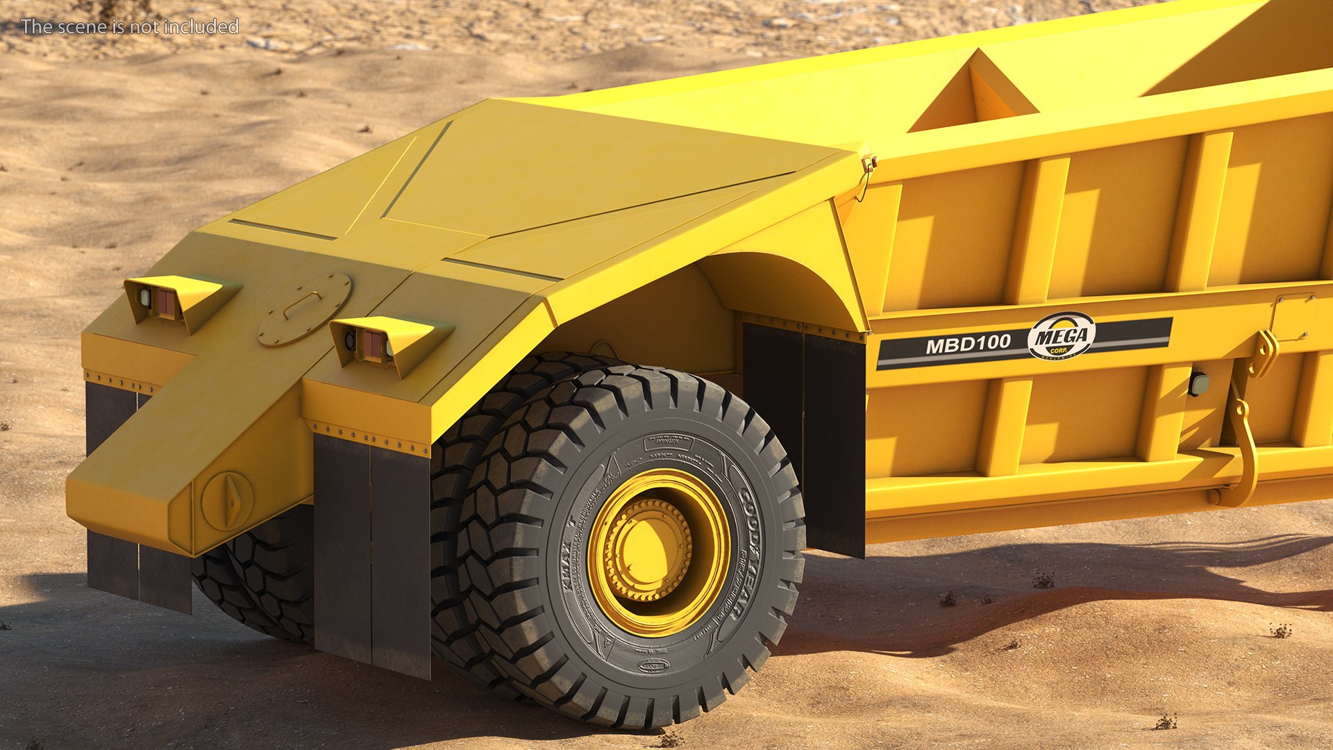 Mega Bottom Dump Trailer MBD100 Clean 3D model https://p.turbosquid.com/ts-thumb/jl/eNW3uV/ej/megabottomdumptrailermbd100clean3dsmodel006/jpg/1647334710/1920x1080/fit_q87/81ef1745360f6840e6566fa287c4fb74215d76f6/megabottomdumptrailermbd100clean3dsmodel006.jpg