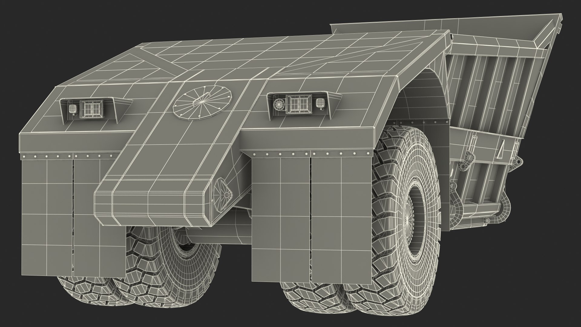 Mega Bottom Dump Trailer MBD100 Clean 3D model https://p.turbosquid.com/ts-thumb/jl/eNW3uV/j5/megabottomdumptrailermbd100clean3dsmodel030/jpg/1647334781/1920x1080/fit_q87/51e4fab2677449f28314d22989f5d7604fb947d6/megabottomdumptrailermbd100clean3dsmodel030.jpg