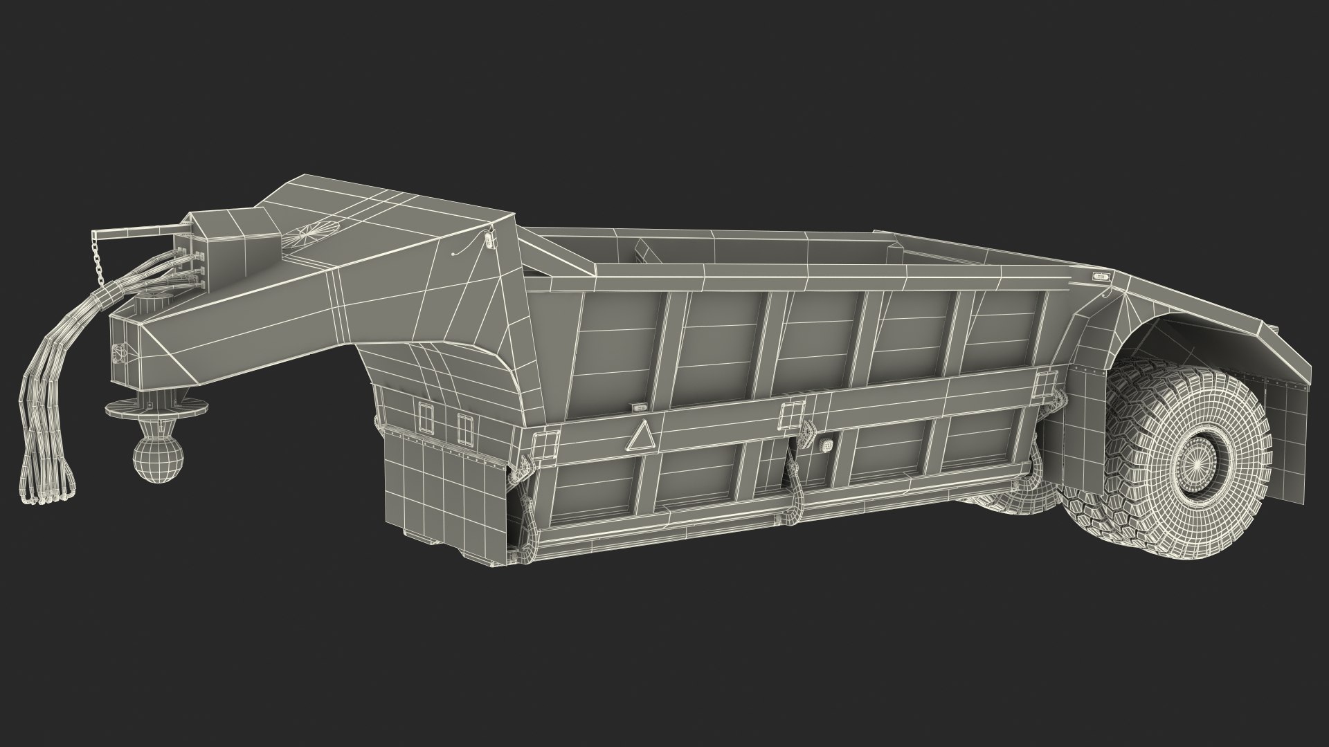 Mega Bottom Dump Trailer MBD100 Clean 3D model https://p.turbosquid.com/ts-thumb/jl/eNW3uV/ld/megabottomdumptrailermbd100clean3dsmodel028/jpg/1647334774/1920x1080/fit_q87/225f6bd628f7851748f4fa0c2531f2322e515f93/megabottomdumptrailermbd100clean3dsmodel028.jpg