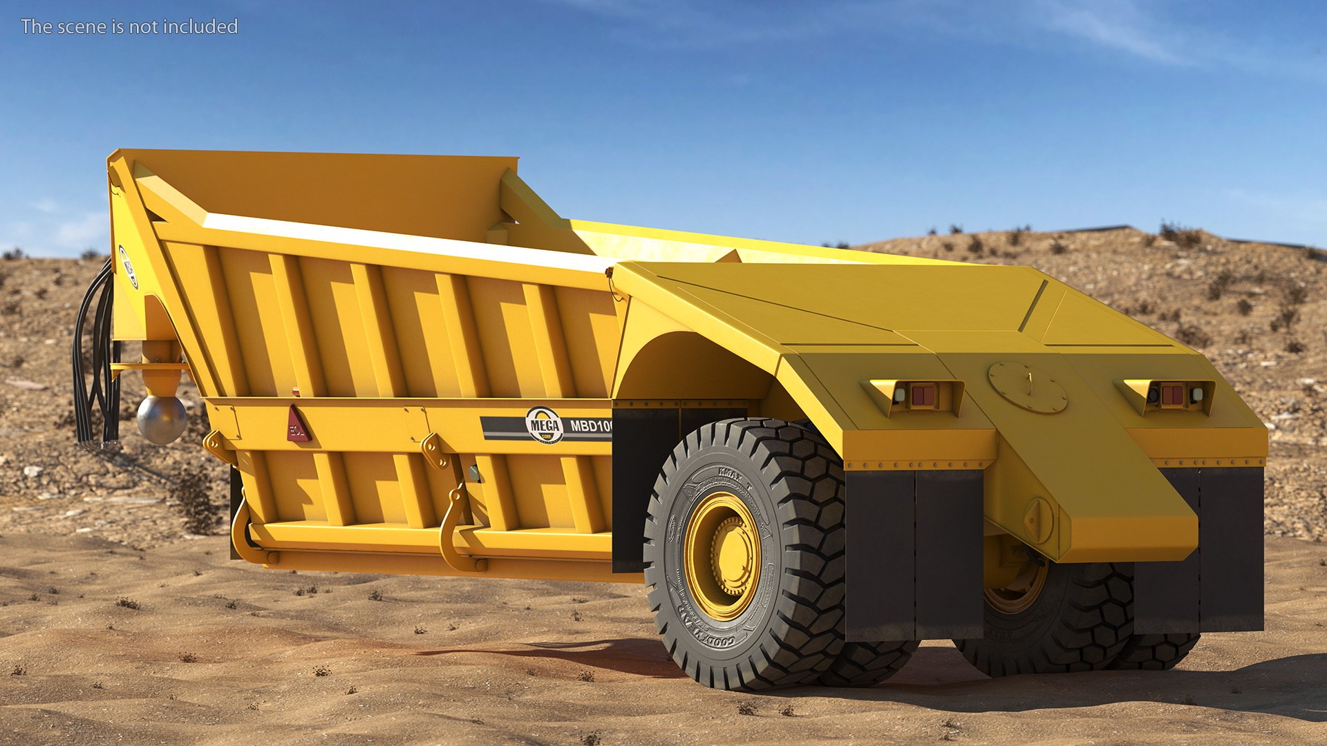 Mega Bottom Dump Trailer MBD100 Clean 3D model https://p.turbosquid.com/ts-thumb/jl/eNW3uV/oA/megabottomdumptrailermbd100clean3dsmodel003/jpg/1647334701/1920x1080/fit_q87/1c55a12bbe647ca26d9e605275075617e07d089a/megabottomdumptrailermbd100clean3dsmodel003.jpg