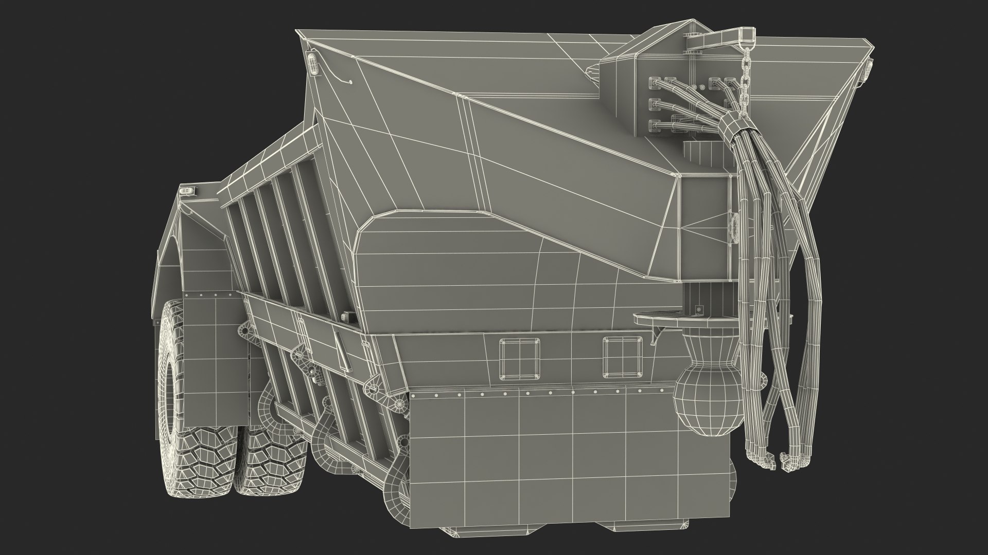 Mega Bottom Dump Trailer MBD100 Clean 3D model https://p.turbosquid.com/ts-thumb/jl/eNW3uV/oo/megabottomdumptrailermbd100clean3dsmodel029/jpg/1647334777/1920x1080/fit_q87/fe8fc55823116f54f5a17dcb5f663dd63e1f76a9/megabottomdumptrailermbd100clean3dsmodel029.jpg