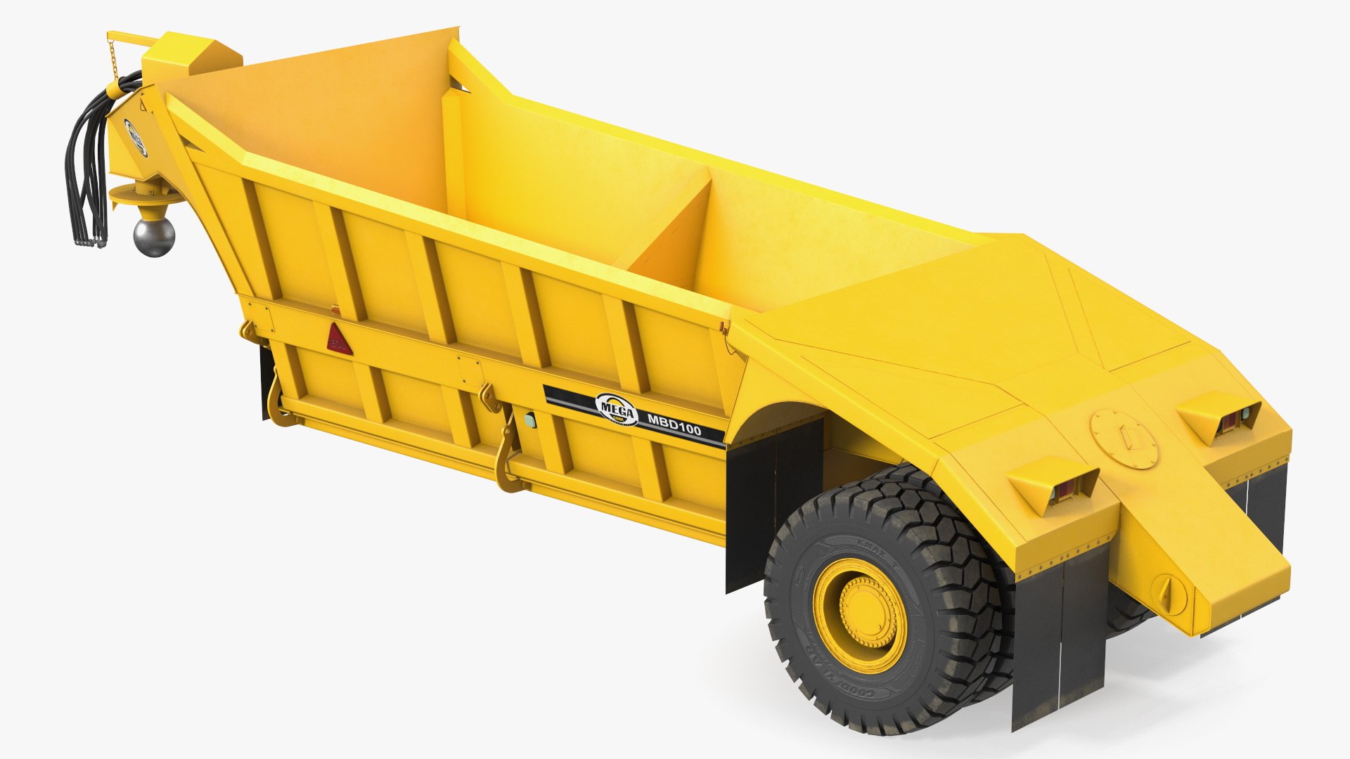 Mega Bottom Dump Trailer MBD100 Clean 3D model https://p.turbosquid.com/ts-thumb/jl/eNW3uV/qL/megabottomdumptrailermbd100clean3dsmodel012/jpg/1647334725/1920x1080/fit_q87/9e31b33105401c4faa6ea9a490e8aae34fa5e52b/megabottomdumptrailermbd100clean3dsmodel012.jpg