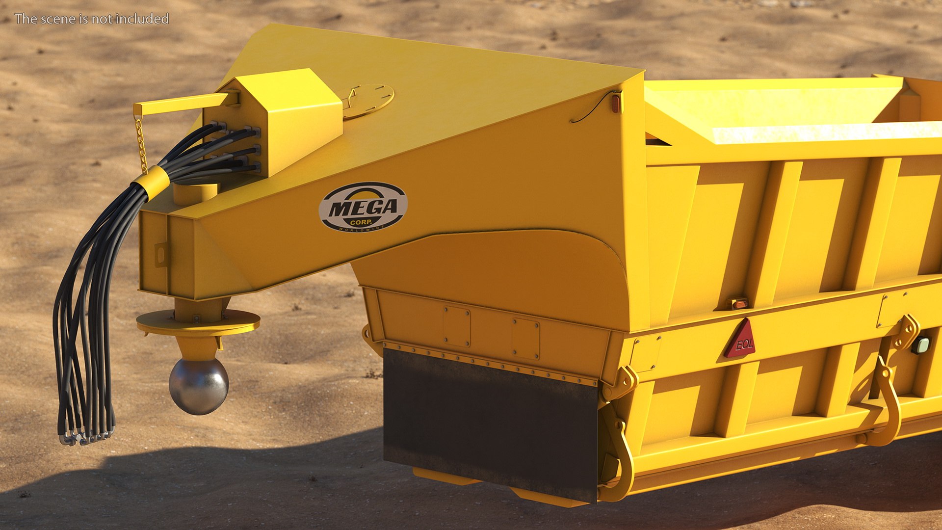 Mega Bottom Dump Trailer MBD100 Clean 3D model https://p.turbosquid.com/ts-thumb/jl/eNW3uV/uU/megabottomdumptrailermbd100clean3dsmodel005/jpg/1647334707/1920x1080/fit_q87/83ff3ee2e4089ad2ffbad47fc26728a317ce5554/megabottomdumptrailermbd100clean3dsmodel005.jpg