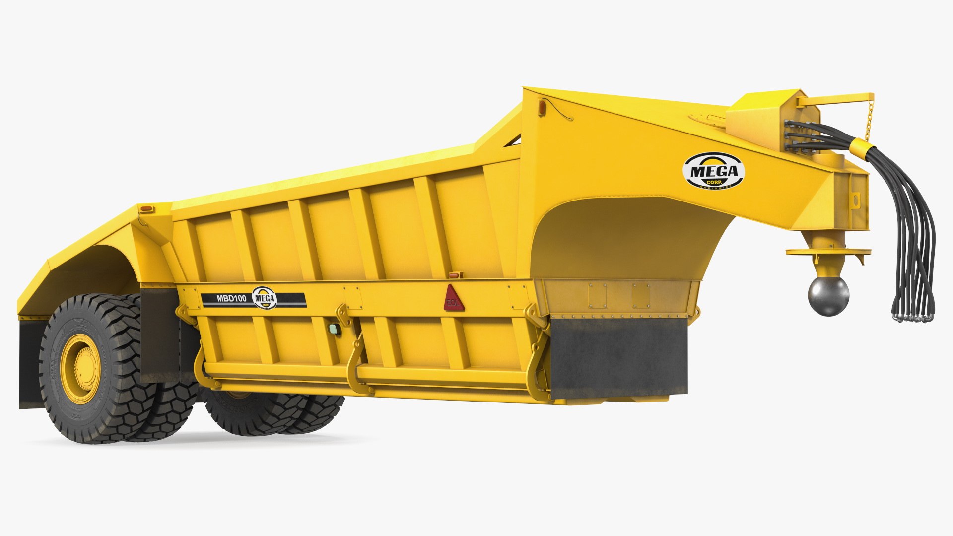 Mega Bottom Dump Trailer MBD100 Clean 3D model https://p.turbosquid.com/ts-thumb/jl/eNW3uV/vF/megabottomdumptrailermbd100clean3dsmodel008/jpg/1647334716/1920x1080/fit_q87/ee534a307cc65b66bbdad1a01f71a4b494cf2d0d/megabottomdumptrailermbd100clean3dsmodel008.jpg
