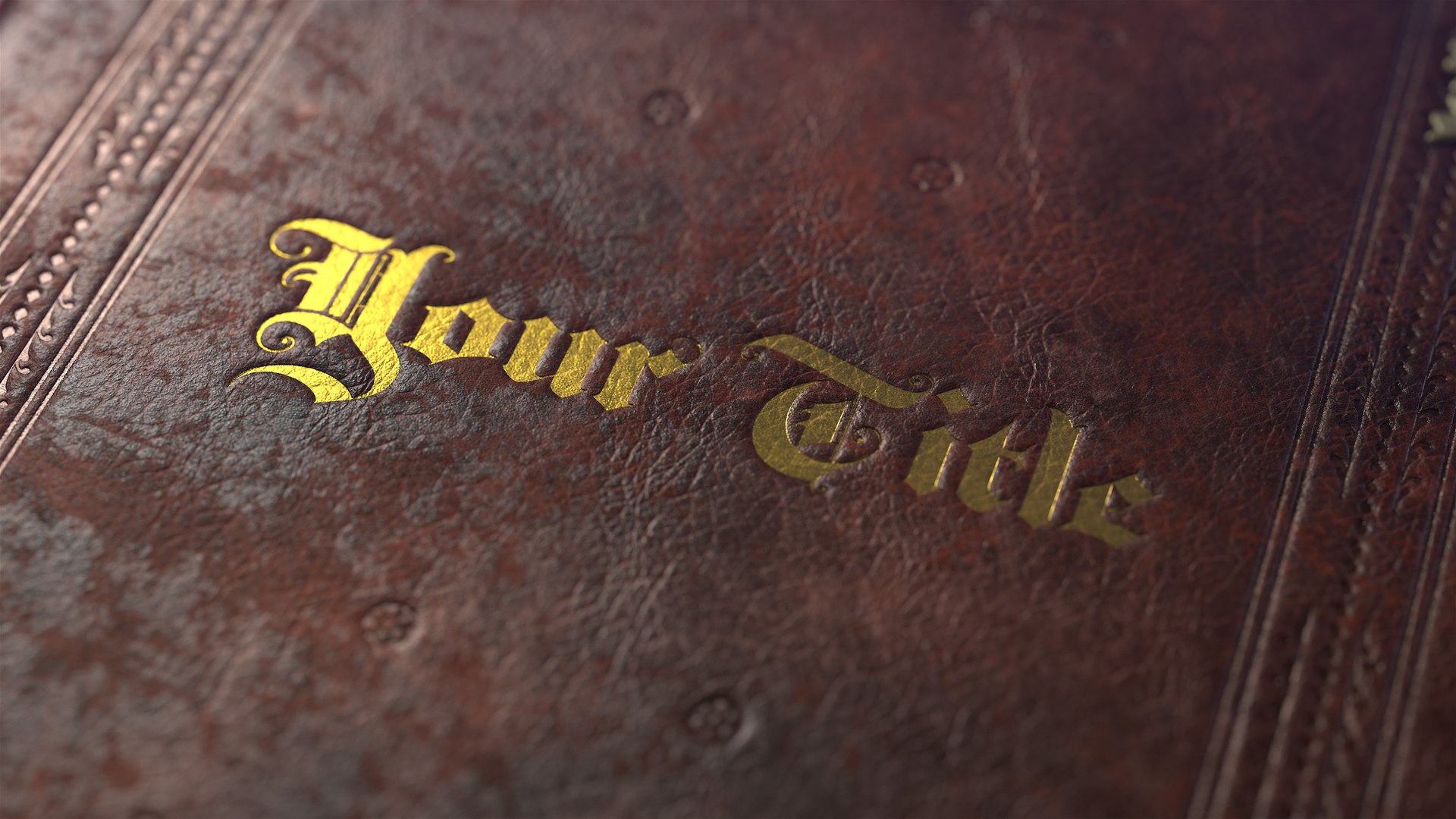 realistic old book incunable 3D https://p.turbosquid.com/ts-thumb/jl/fZAO8p/4TFUTcx2/oldincunablebook_cam9/jpg/1596160387/1920x1080/fit_q87/50064da634b37c948bd228fa34e04949579900f7/oldincunablebook_cam9.jpg