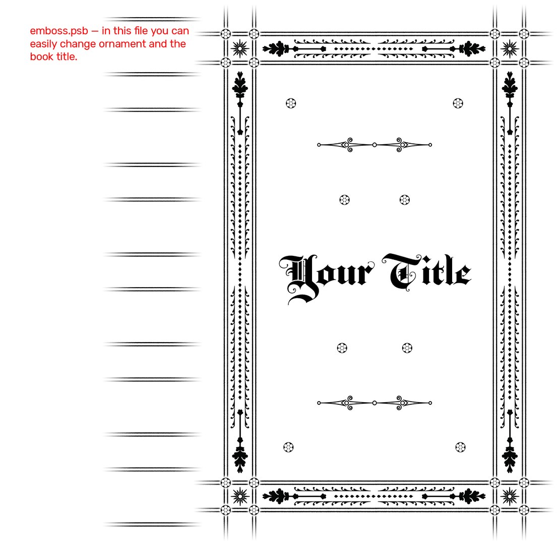 realistic old book incunable 3D https://p.turbosquid.com/ts-thumb/jl/fZAO8p/MMFr7HqP/emboss/jpg/1596223339/1920x1080/fit_q87/d6bc44d189777f777af436a088764f9021f1694b/emboss.jpg