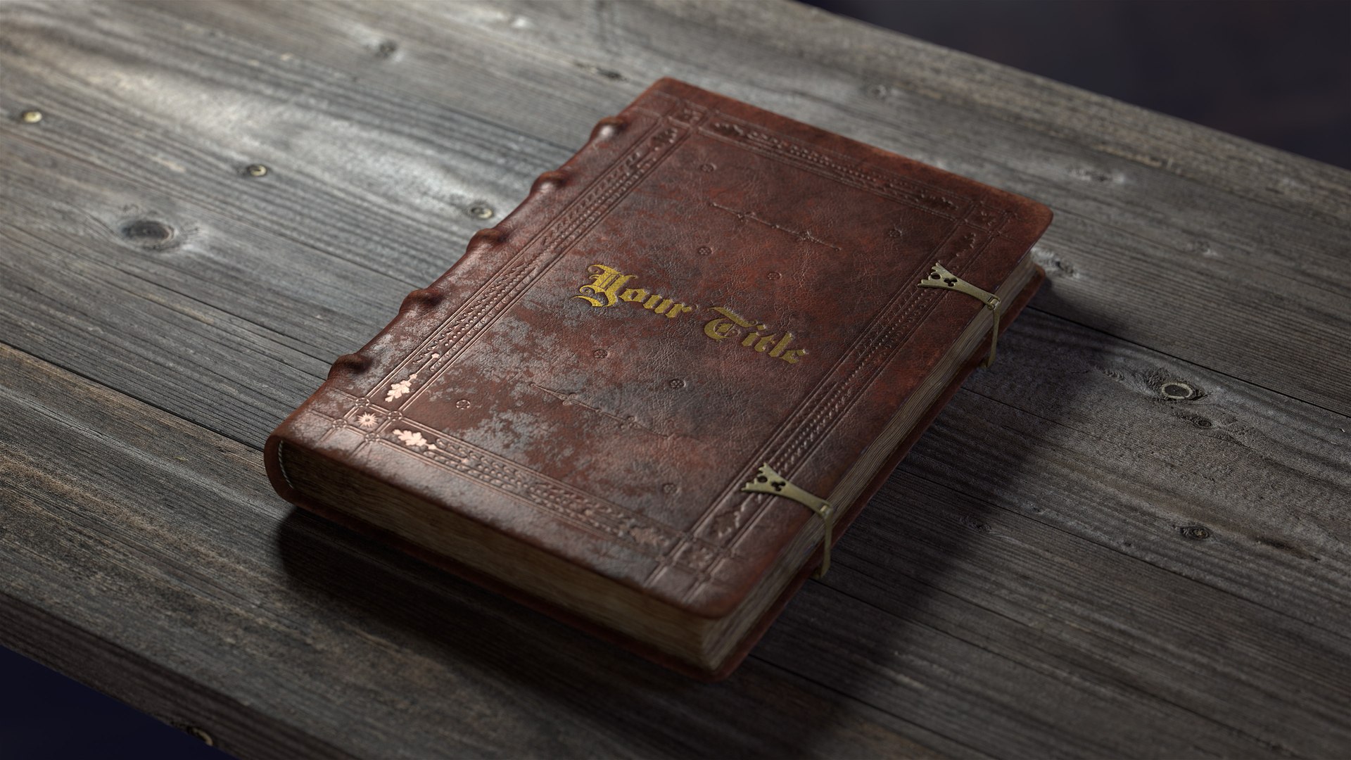 realistic old book incunable 3D https://p.turbosquid.com/ts-thumb/jl/fZAO8p/TuDQZdhV/oldincunablebook_cam1/jpg/1596160382/1920x1080/fit_q87/ede32b4023fa07075e107ee7f0c58895590e8c66/oldincunablebook_cam1.jpg