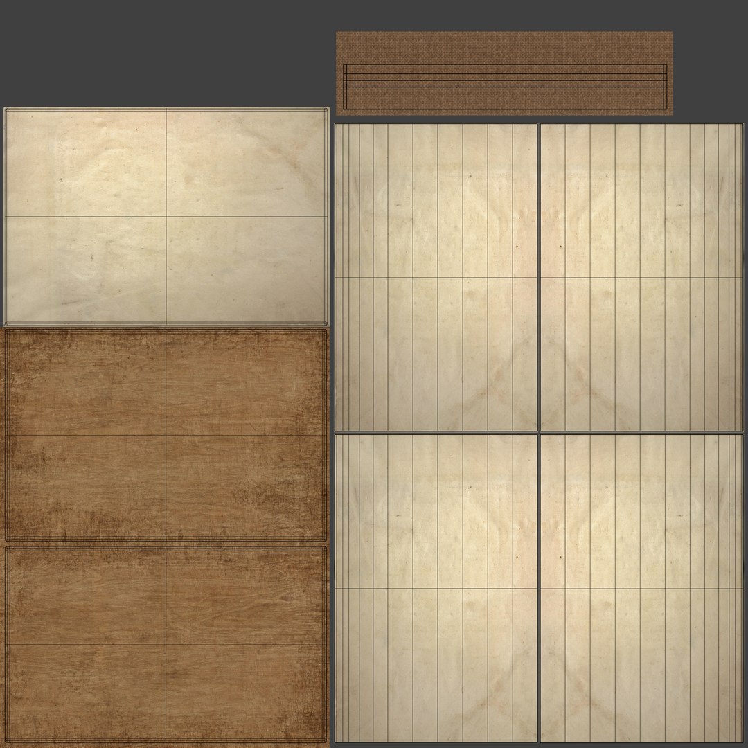 realistic old book incunable 3D https://p.turbosquid.com/ts-thumb/jl/fZAO8p/c40XCFNM/bookinnertextures/jpg/1596222846/1920x1080/fit_q87/ef8c5ec84faf4045f8d0026dec1ef91441a90638/bookinnertextures.jpg
