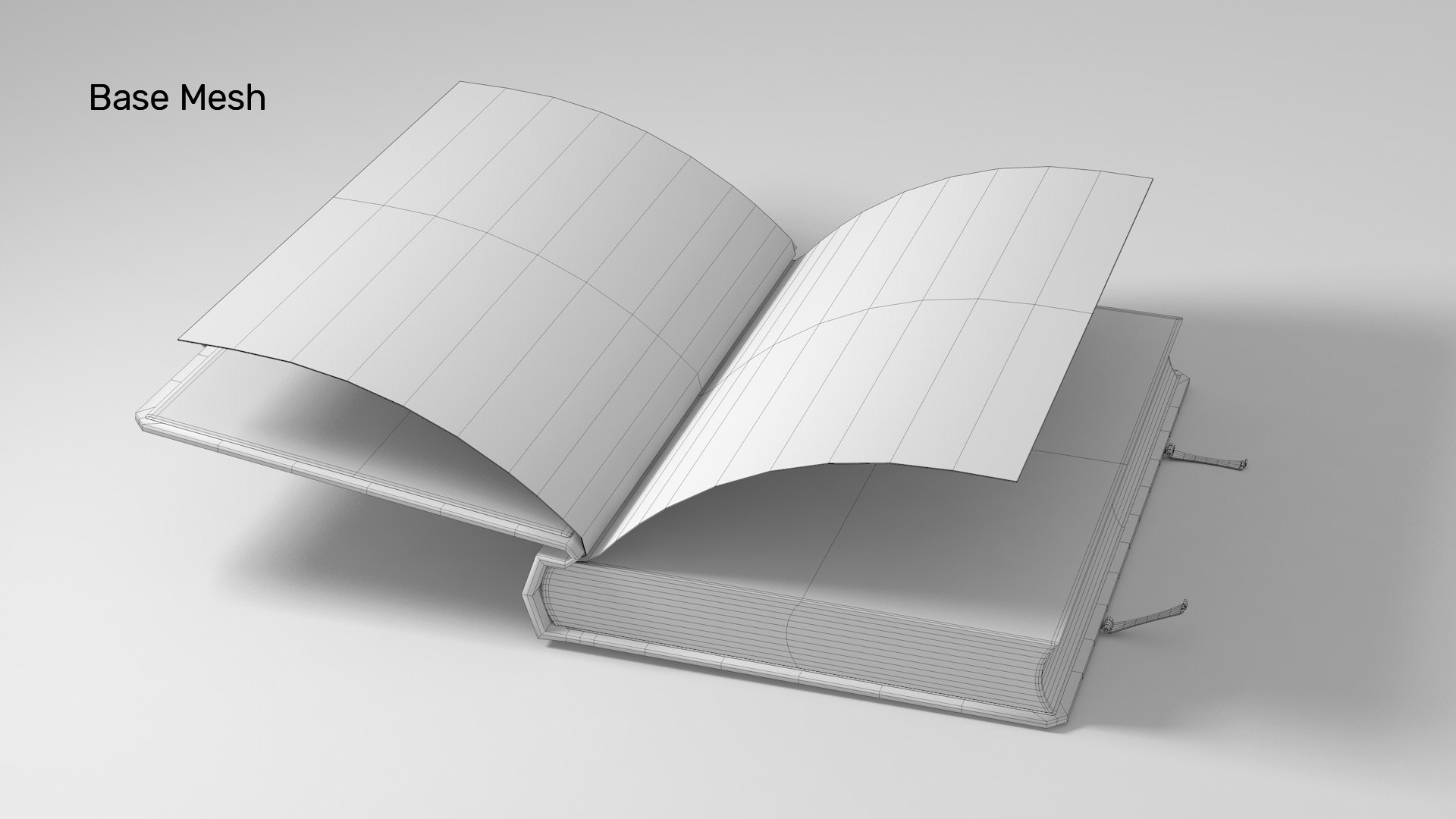 realistic old book incunable 3D https://p.turbosquid.com/ts-thumb/jl/fZAO8p/feDIJi47/oldincunablebook_cam6cel1/jpg/1596222847/1920x1080/fit_q87/dfdb2ceb98d7a83840e59983e9f63670dc6bb9b7/oldincunablebook_cam6cel1.jpg