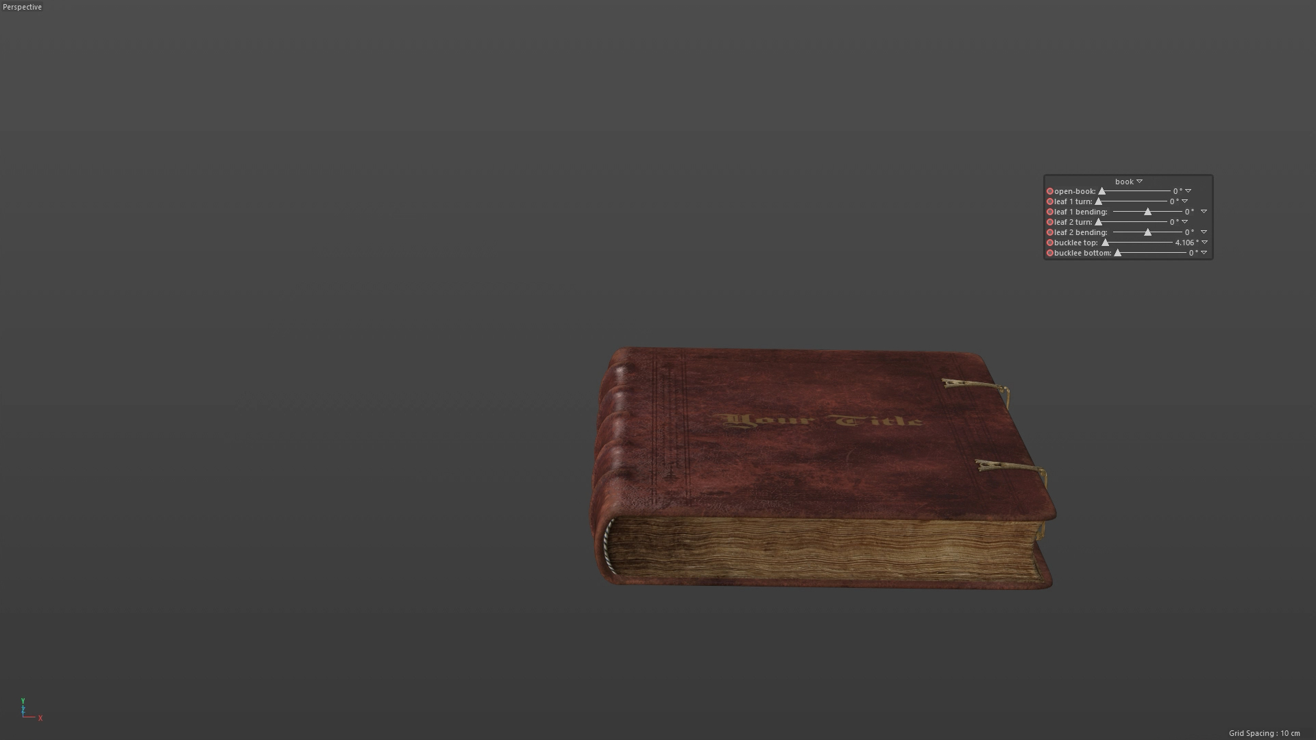 realistic old book incunable 3D https://p.turbosquid.com/ts-thumb/jl/fZAO8p/gWD1QxGw/bookrigdemo/png/1596197134/1920x1080/turn_fit_q99/7773503263507fcaf6b9559dc6e9663e4c42e67d/bookrigdemo-1.jpg