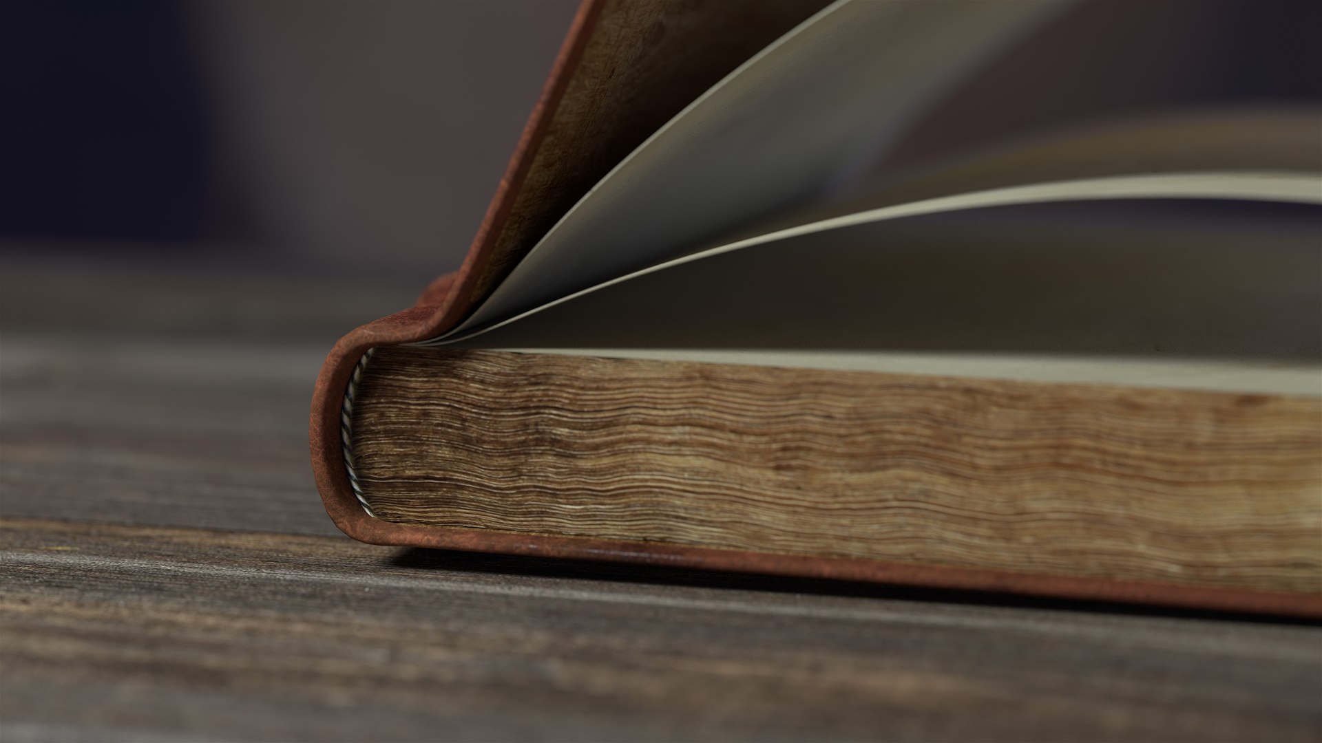 realistic old book incunable 3D https://p.turbosquid.com/ts-thumb/jl/fZAO8p/lGDxfySi/oldincunablebook_cam7/jpg/1596160385/1920x1080/fit_q87/8f455eac4303f0b720a0bc0660d01e70fc7eb871/oldincunablebook_cam7.jpg