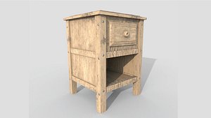 Drawer
