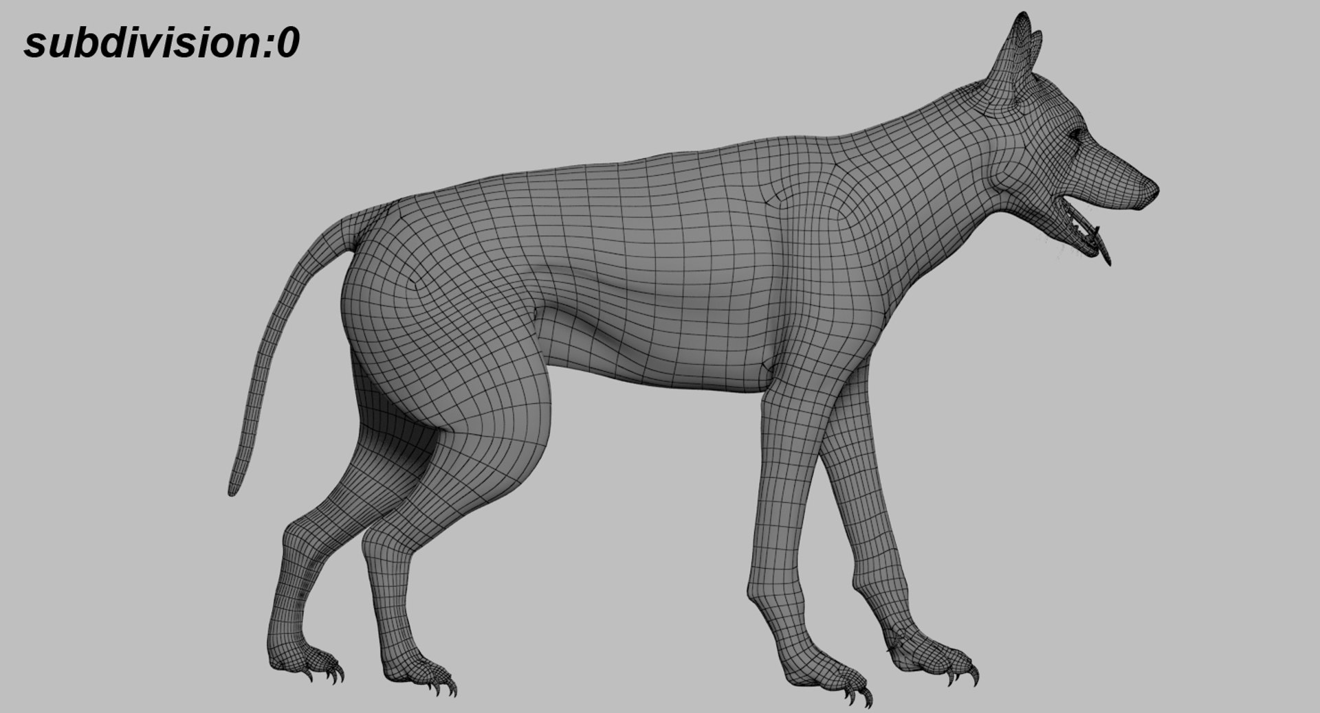 3D eye muscle skeleton https://p.turbosquid.com/ts-thumb/jl/gw1cpZ/KbAoOBl7/22/jpg/1549508102/1920x1080/fit_q87/d689d0702d12164283eb9532059489b5e533ffe0/22.jpg