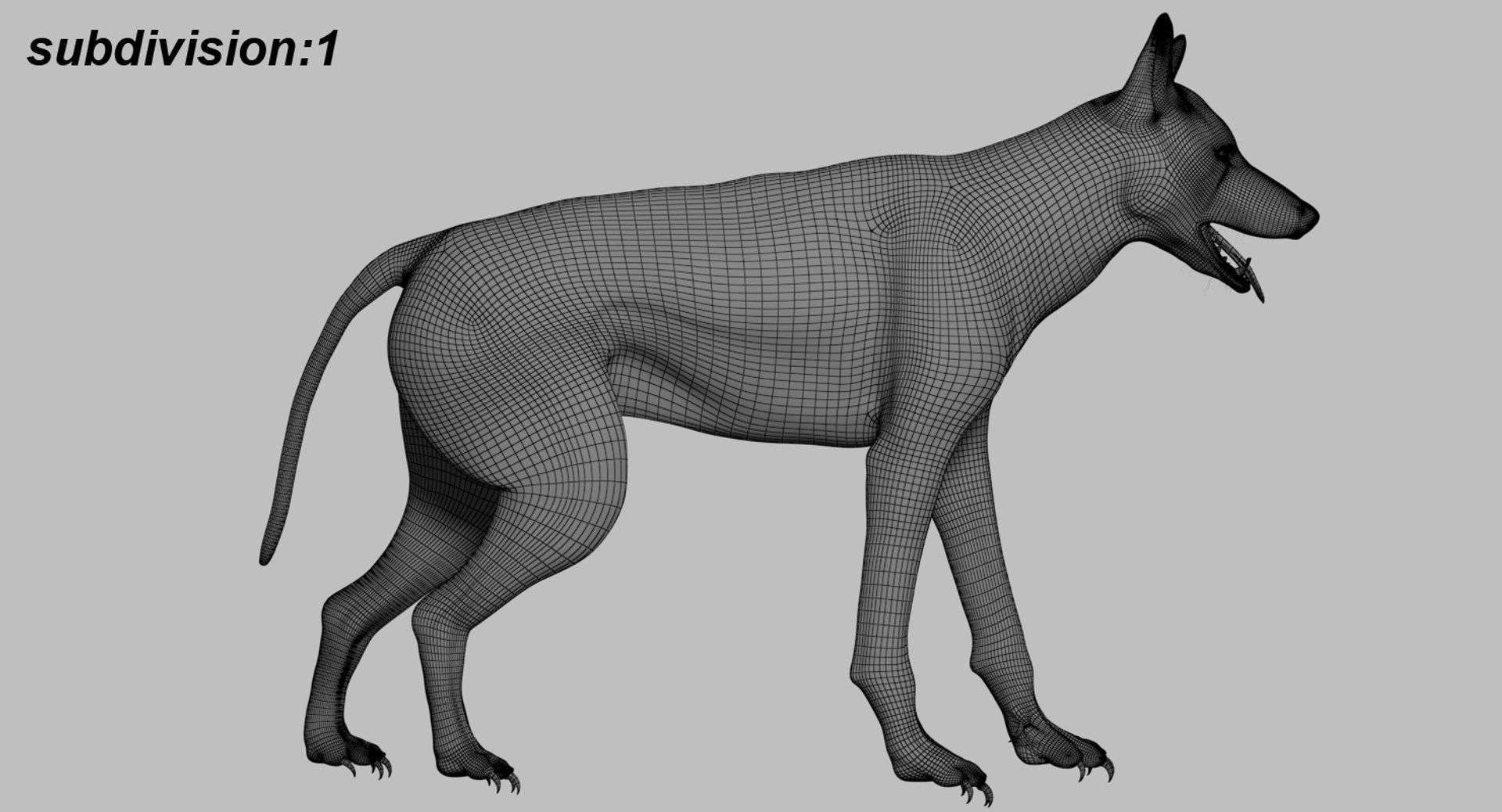3D eye muscle skeleton https://p.turbosquid.com/ts-thumb/jl/gw1cpZ/hsXB5tz4/23/jpg/1549508102/1920x1080/fit_q87/b6337e901b005b82cea9717cb2c39c6e8bde28b4/23.jpg
